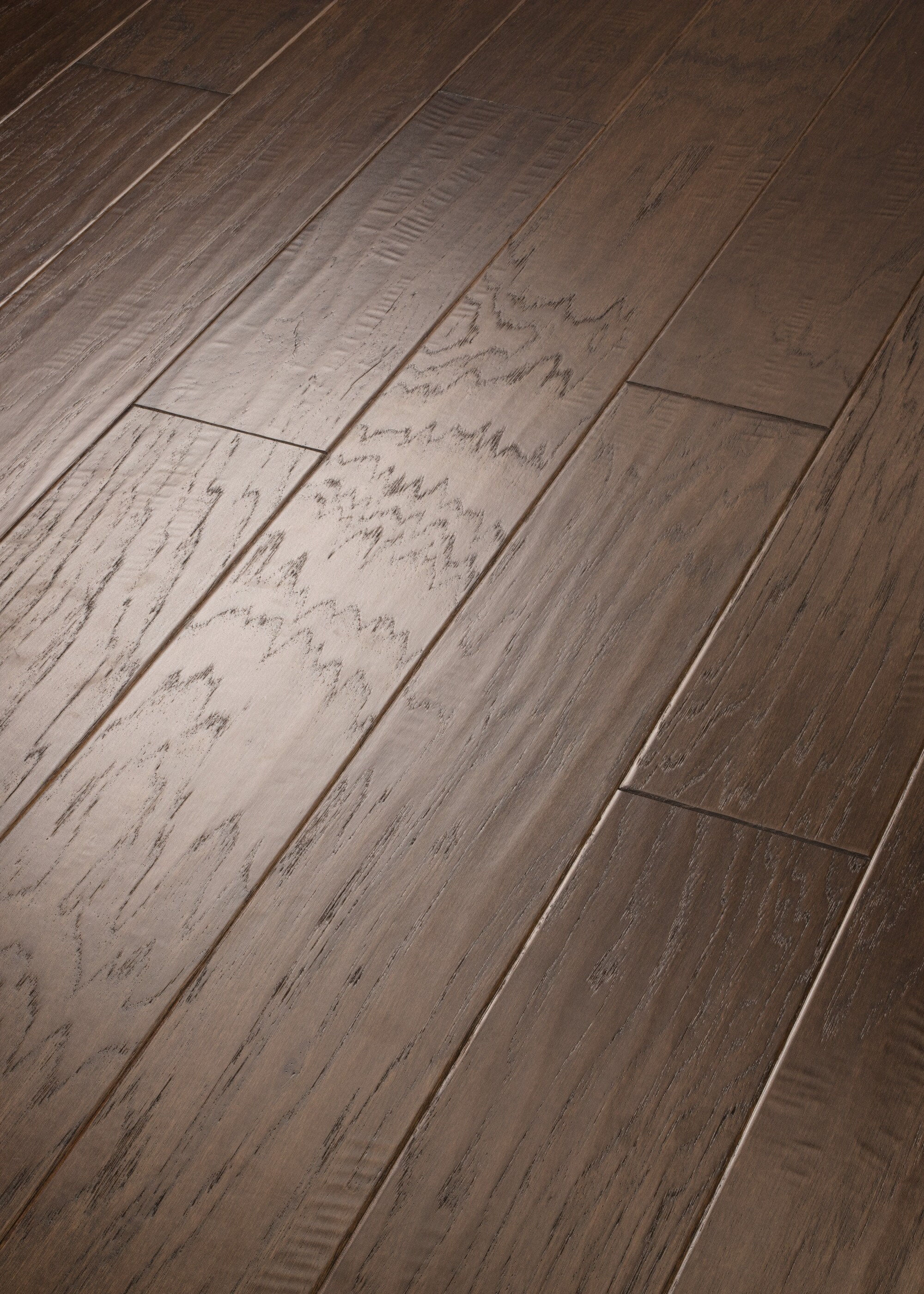 Shaw LX76207012 Wood-Floors - View #4