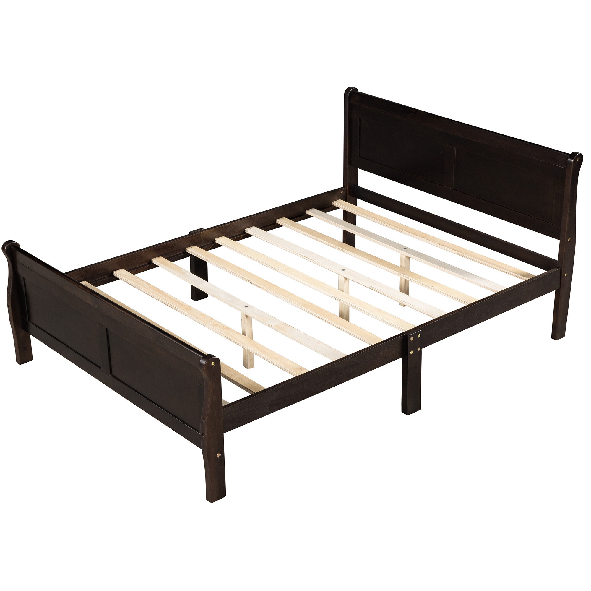 ModernLuxe WF289142AAP beds - View #3