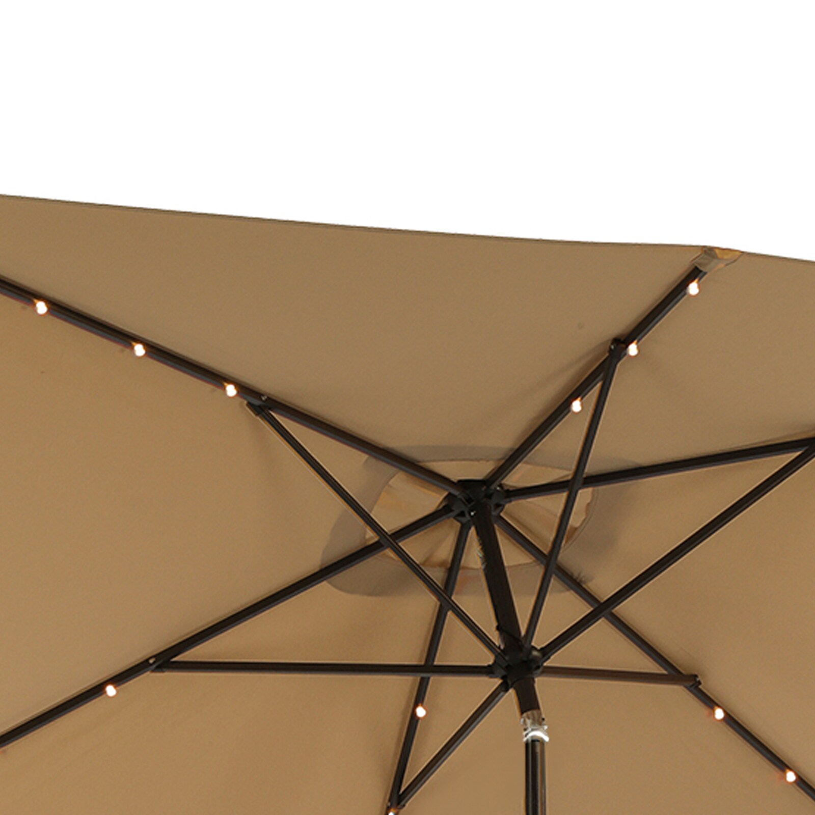 Maocao Hoom SM-C-RLED300SD Umbrellas-2 - View #8