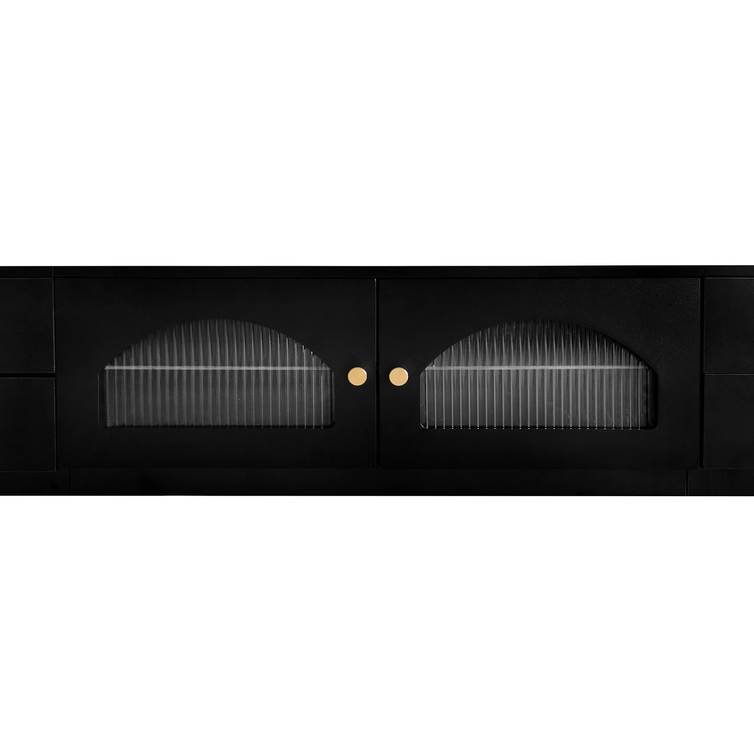 SINOFURN SYA390019WT Tv-Stands - View #14