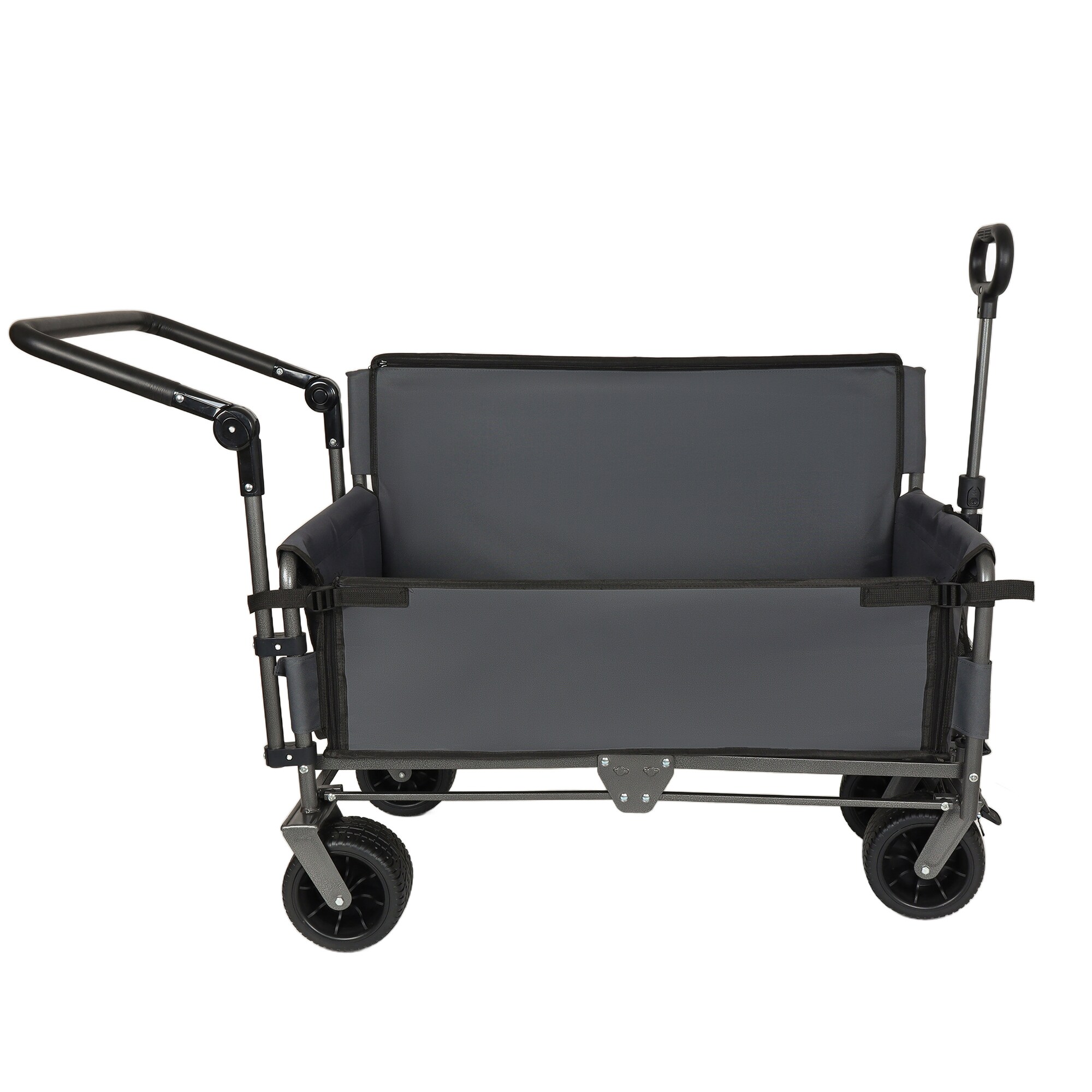 Bybafun YF5700004 Yard-Carts - View #14