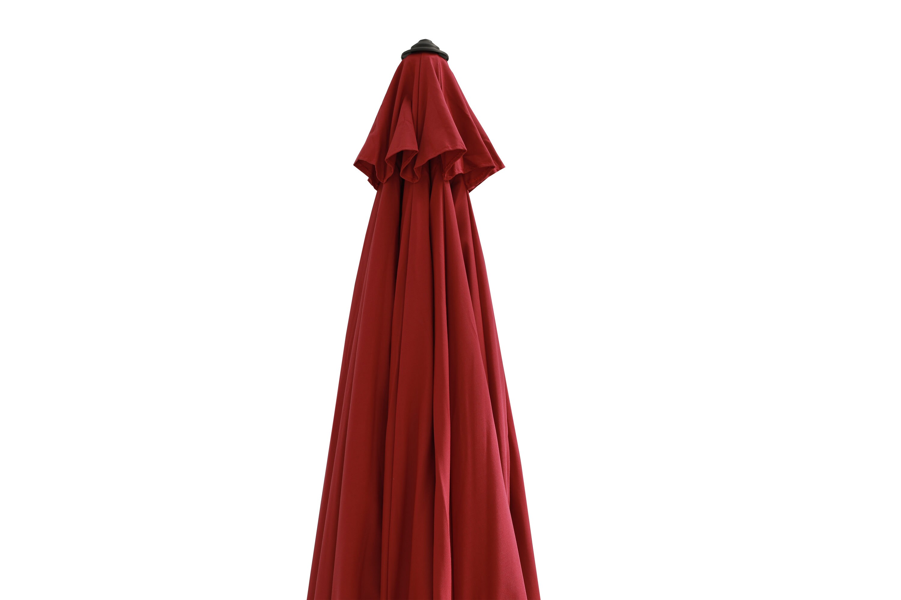 SimplyShade USA38A278MT-LS-RED Umbrellas-2 - View #9