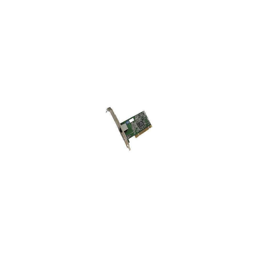 AddOn TGRDC82613 Acp-Ep ADD-PCI-1RJ45 Network Adapter Pci 1000Base Tx x 1
