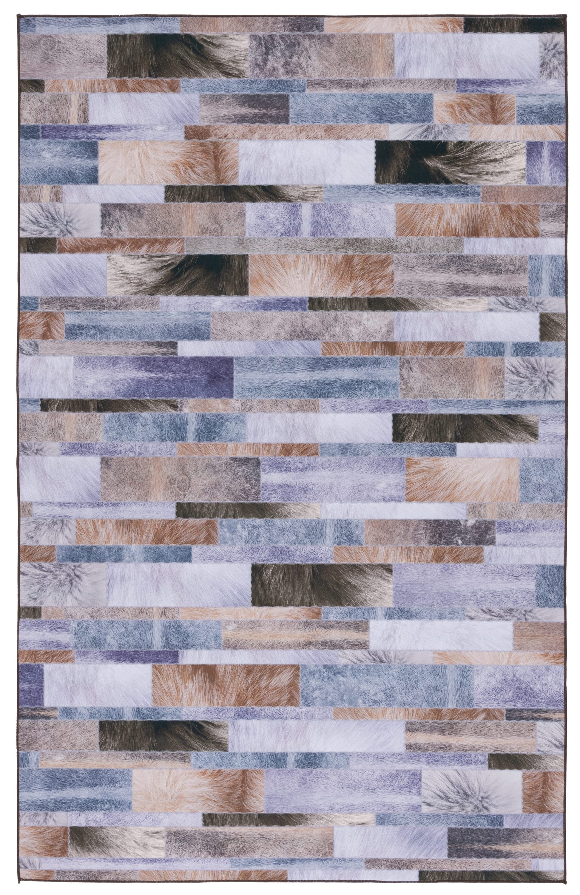 Safavieh FAH515A-5 rugs - View #2