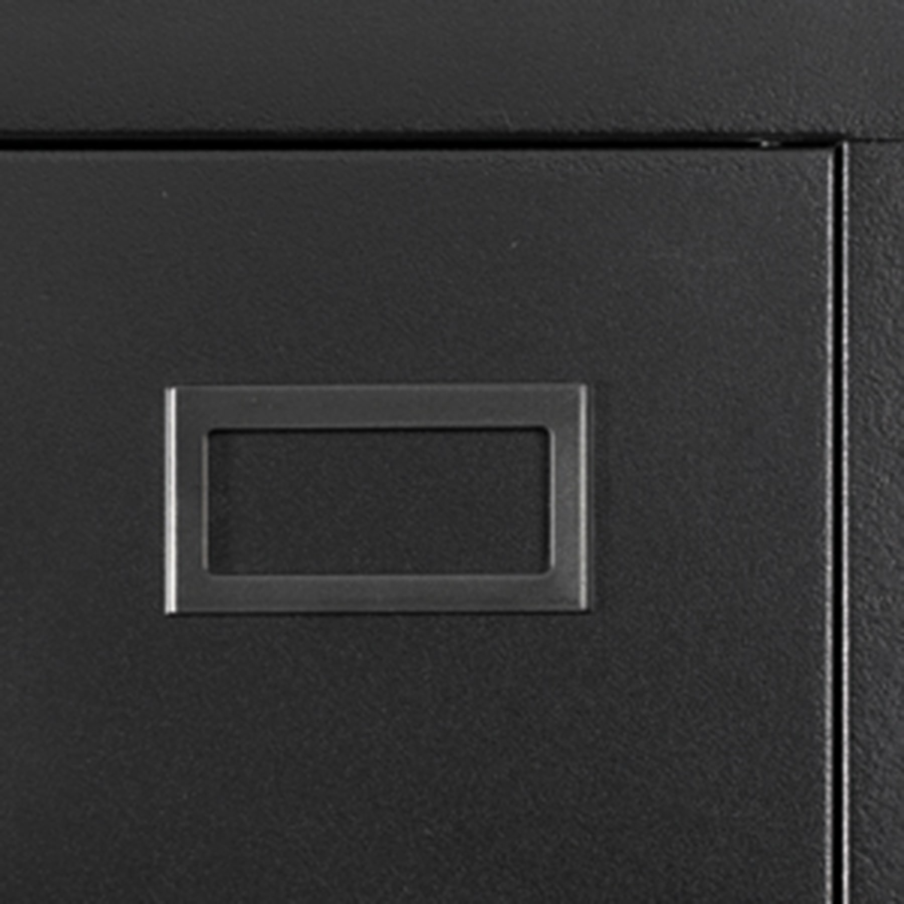 SINOFURN SYD260001PK Storage-Cabinets - View #7