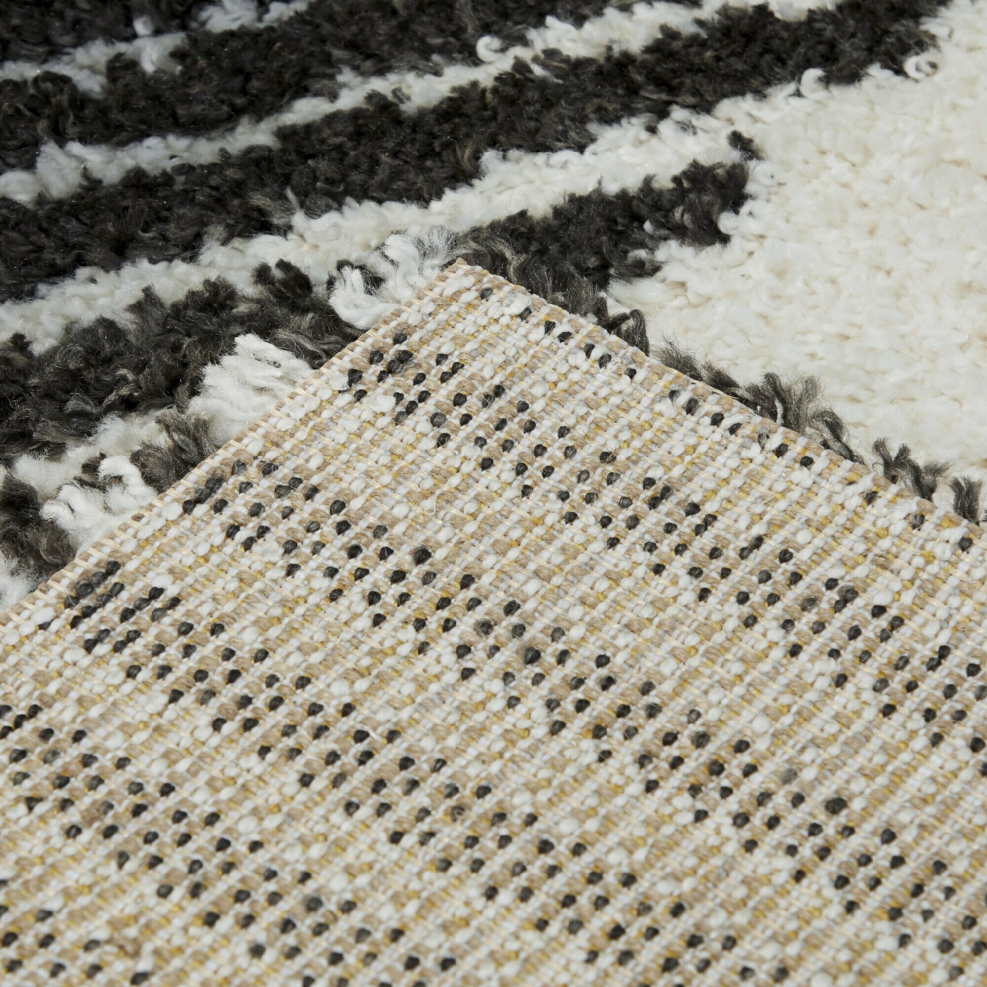 Balta 3018979 rugs - View #3