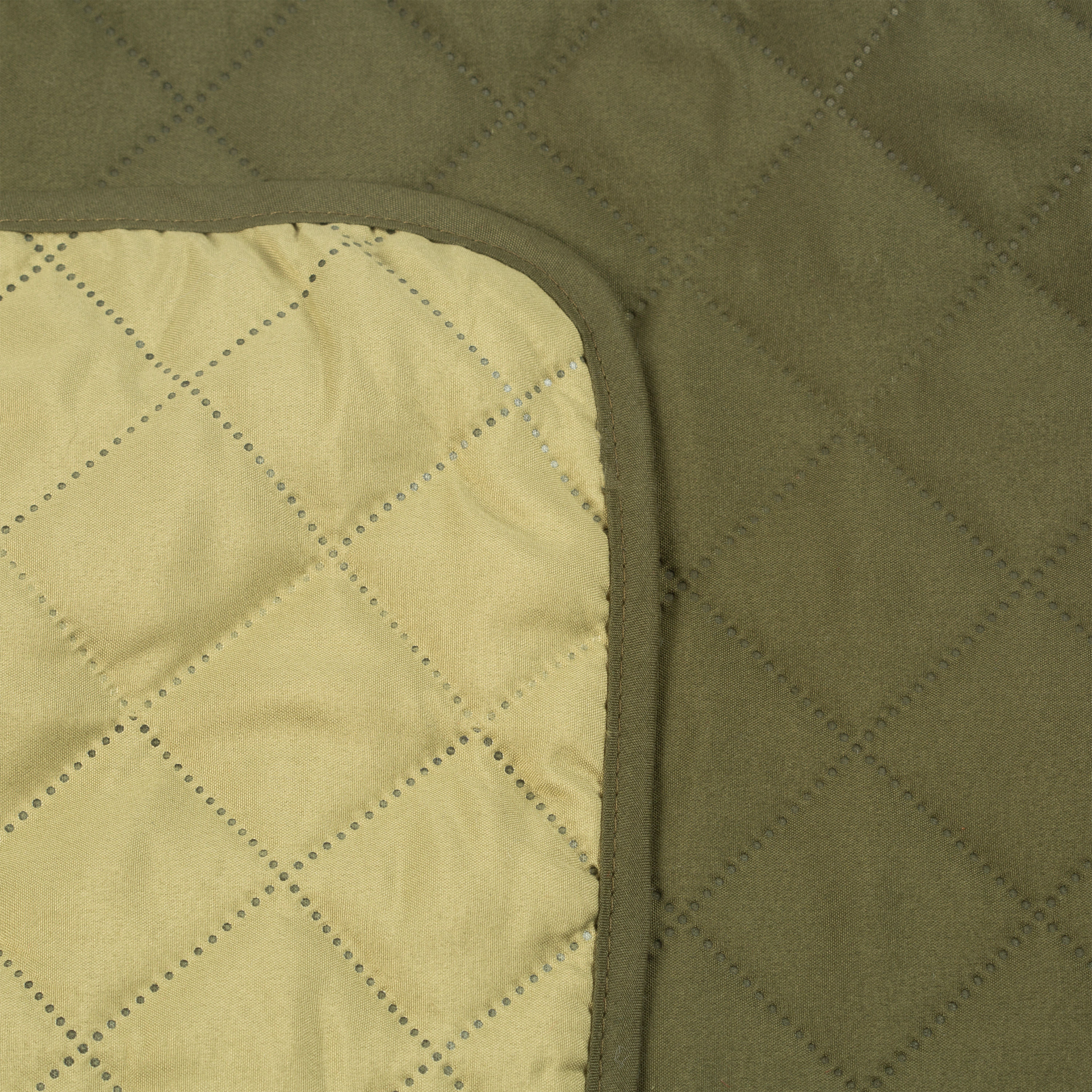 Home Details 1680-SAGE-OLIVE slipcovers - View #3