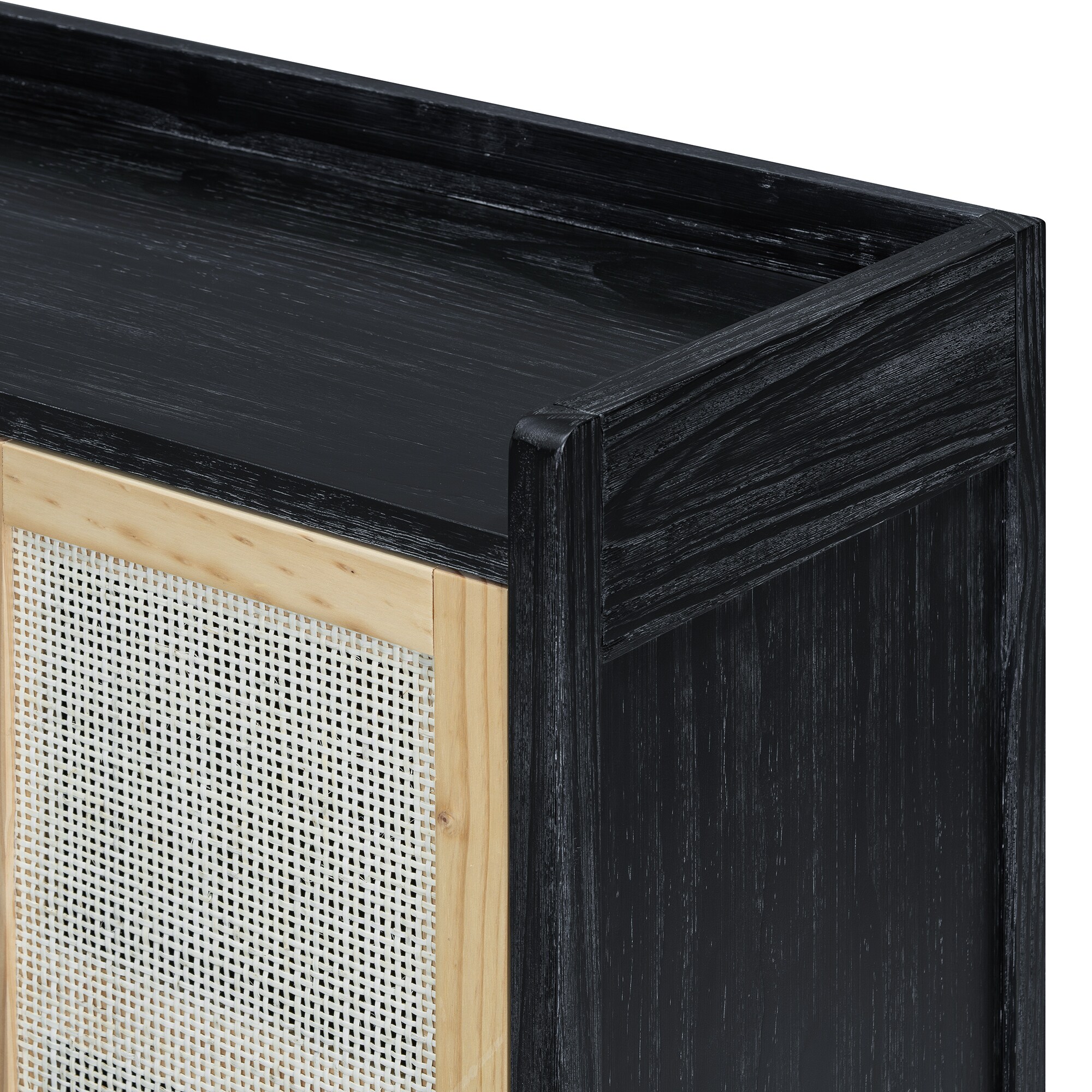 ModernLuxe N715P203848B chests - View #10