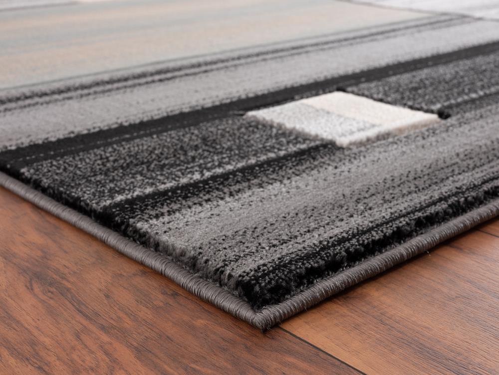MDA Rugs ML-GMSP011014  - View #5