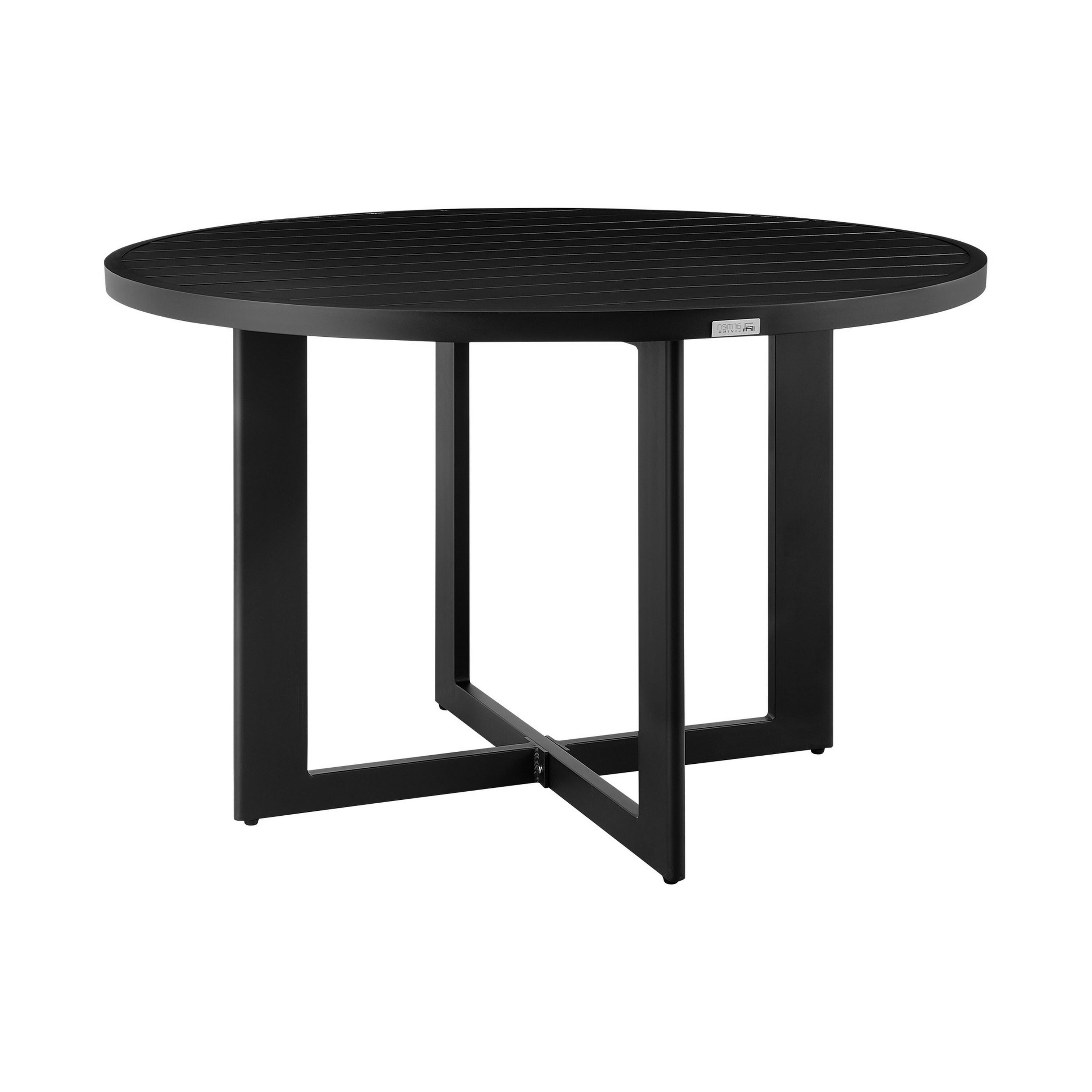 Benzara BM295614 Patio-Tables - View #3