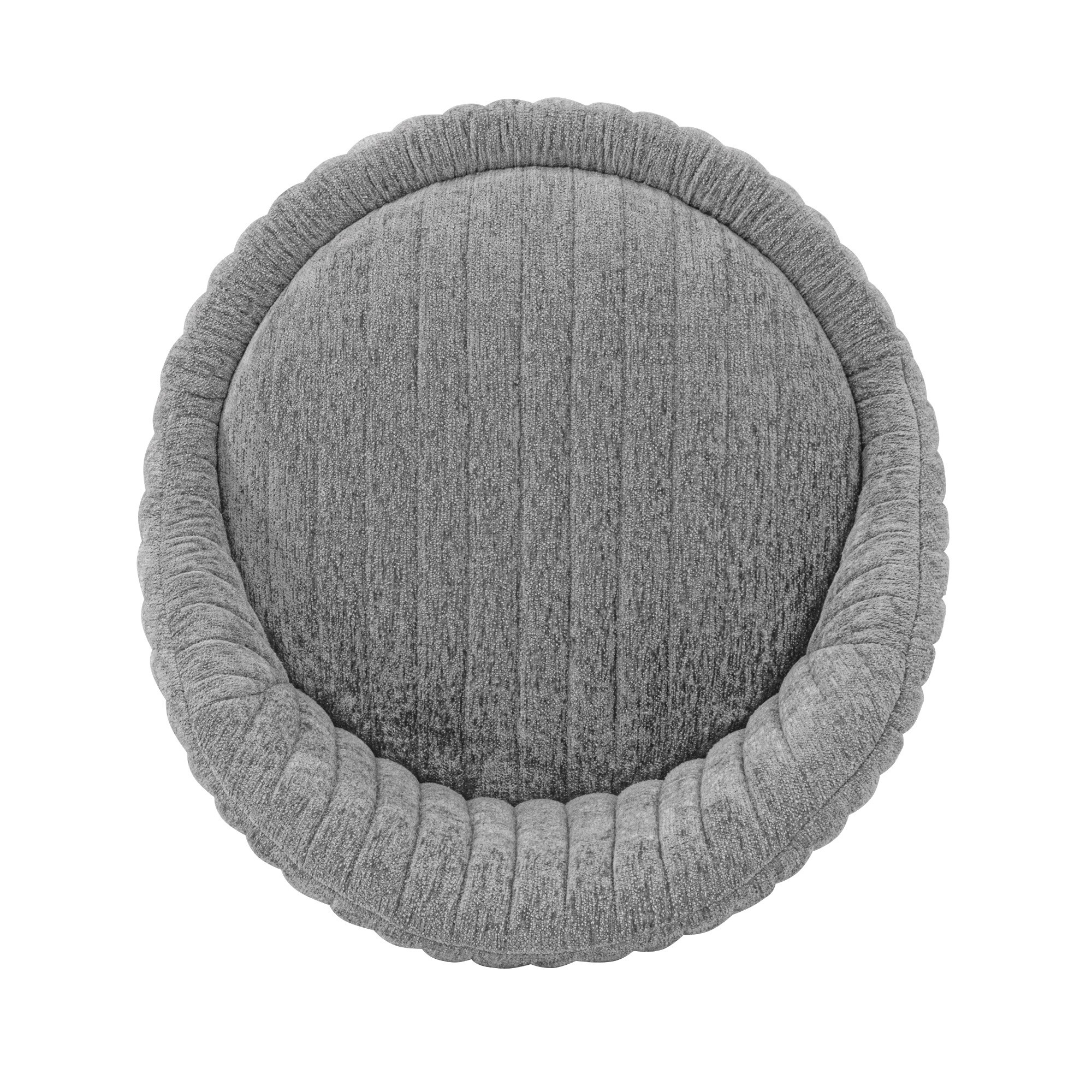 Manhattan Comfort AC058-GY chairs - View #9