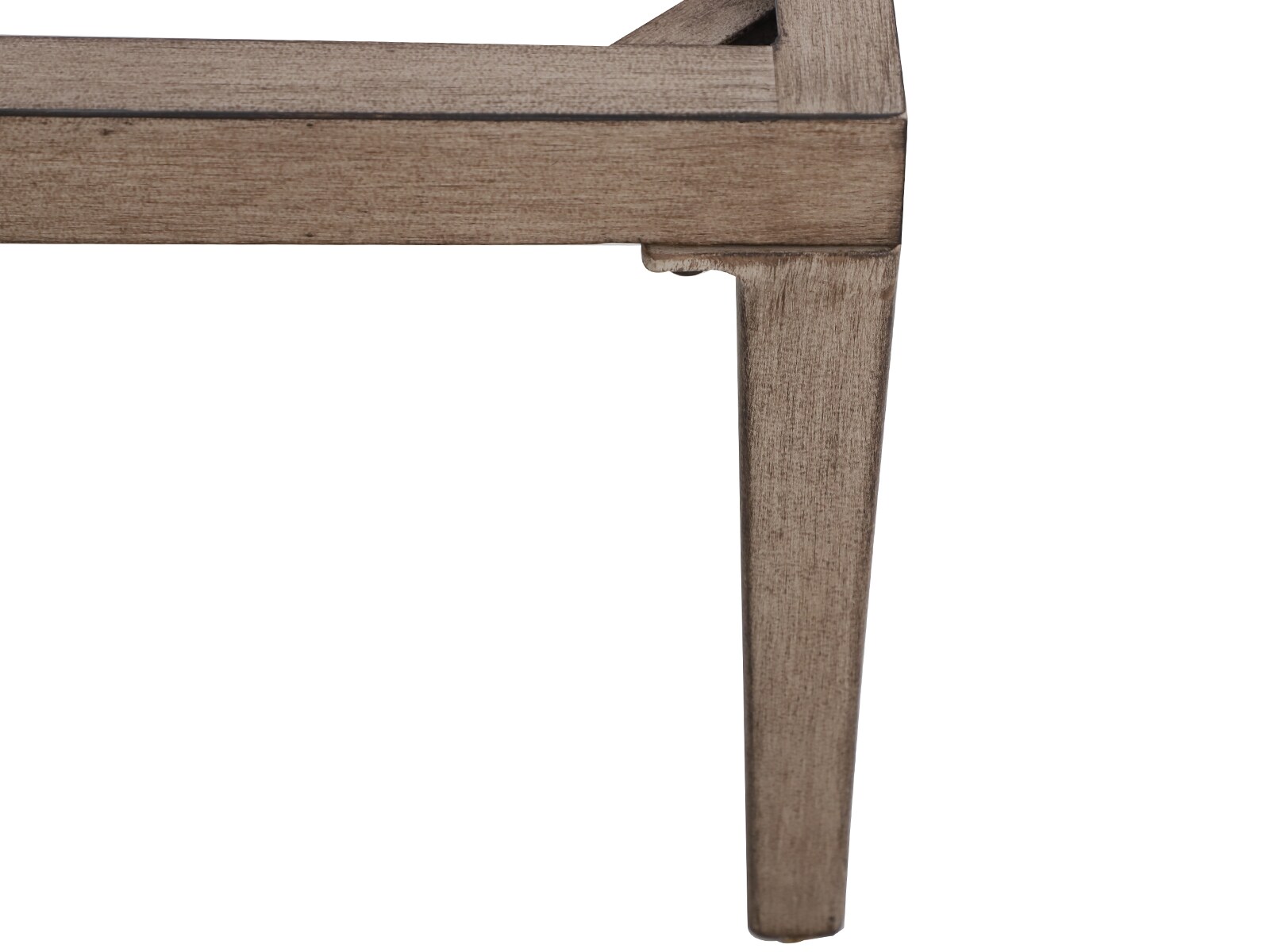 allen + roth FBA80041L Patio-Sofas-Daybeds - View #11
