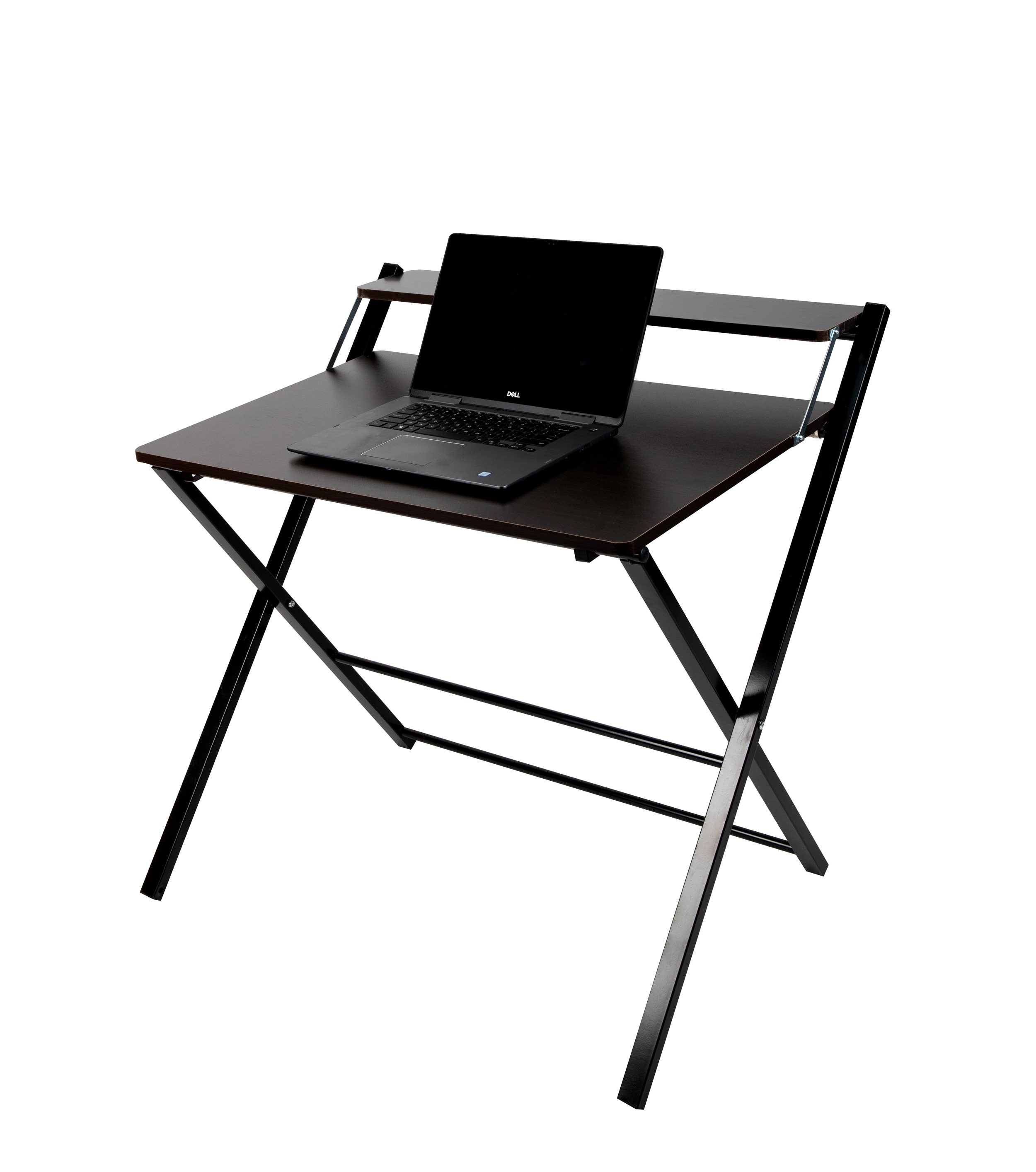 Lowes folding store desk