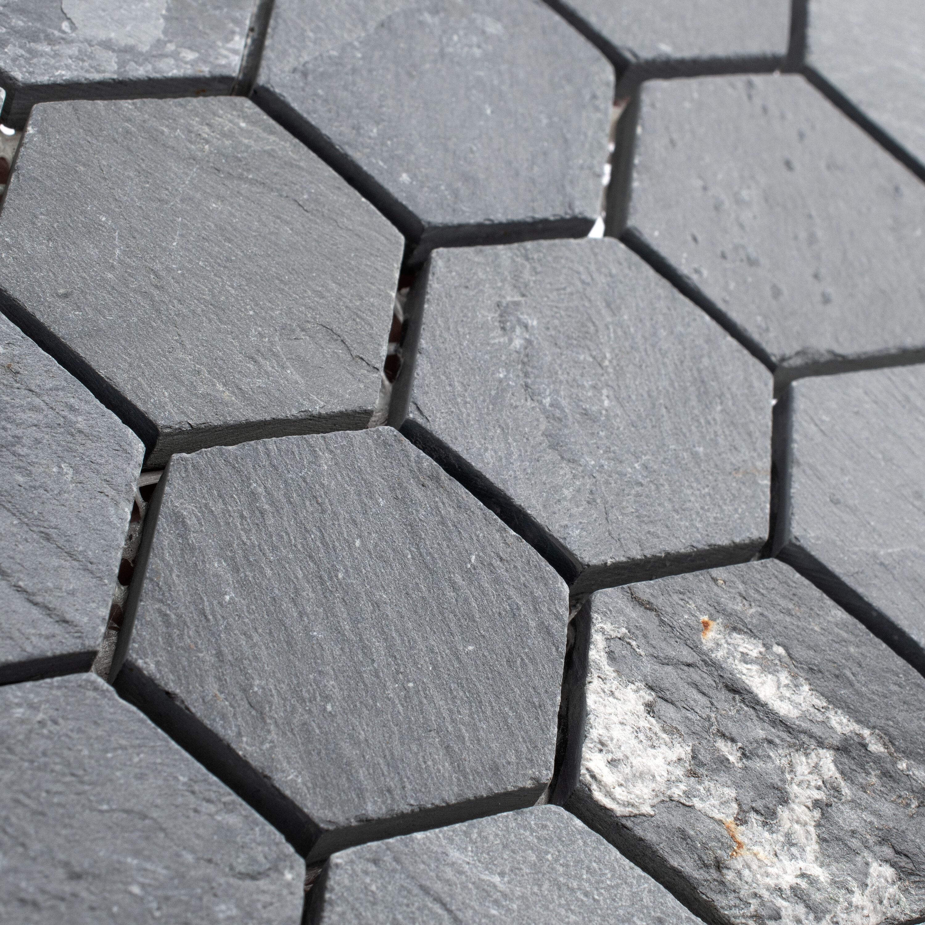 Affinity Tile S1GDXCHXB Tile-Samples - View #3