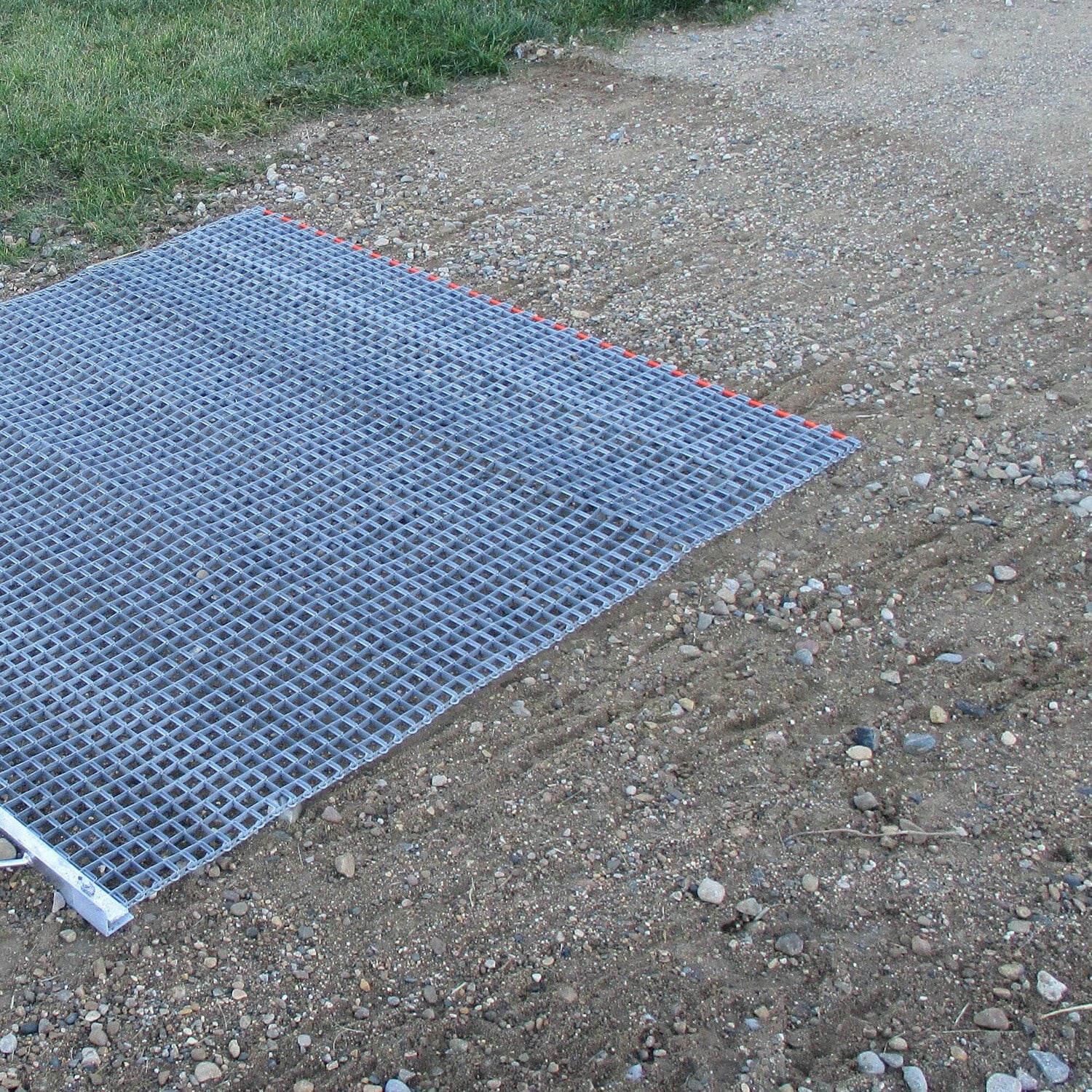 Yard Tuff 88988 Mats-Cat - View #4