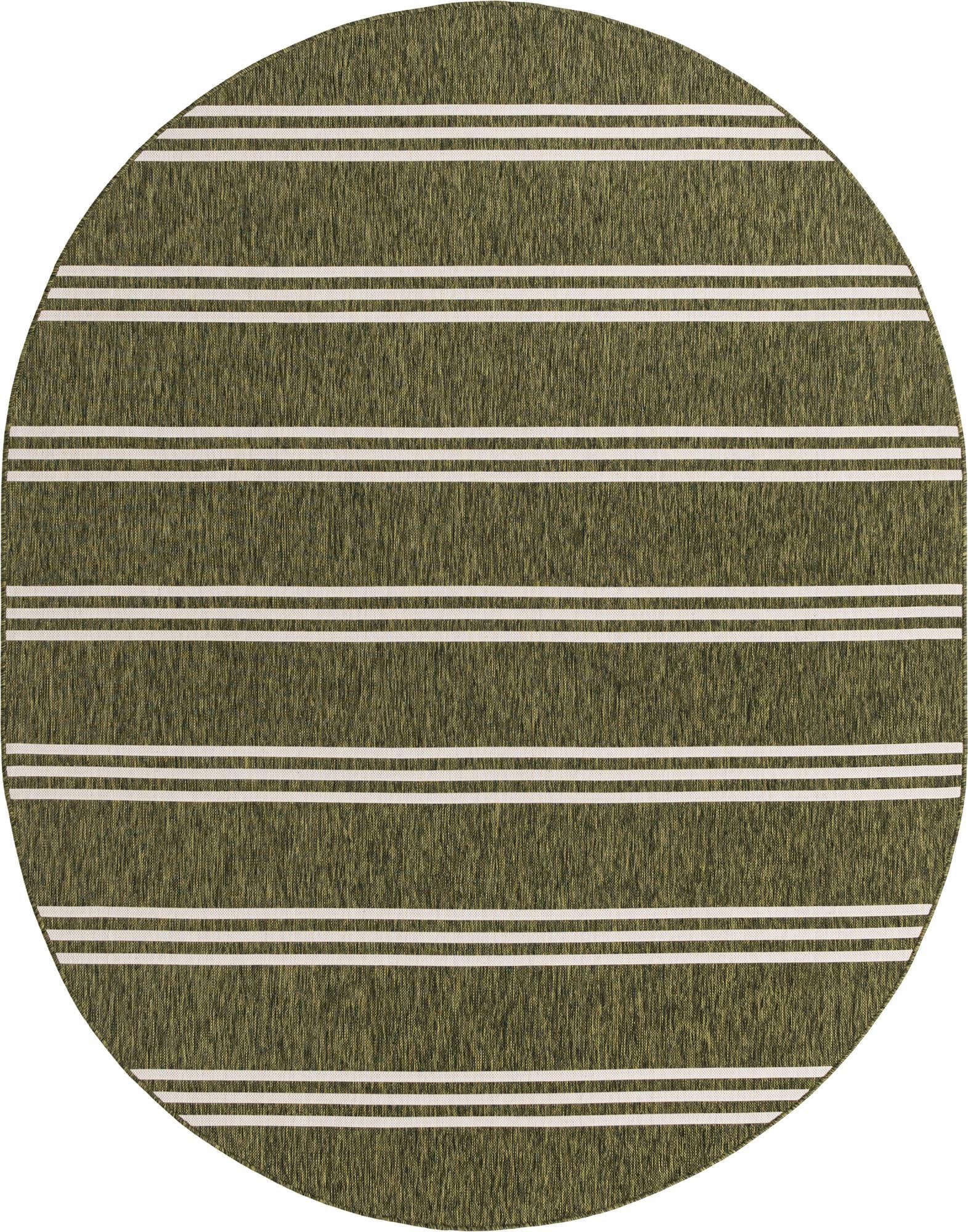 Unique Loom 3152730 rugs - View #3