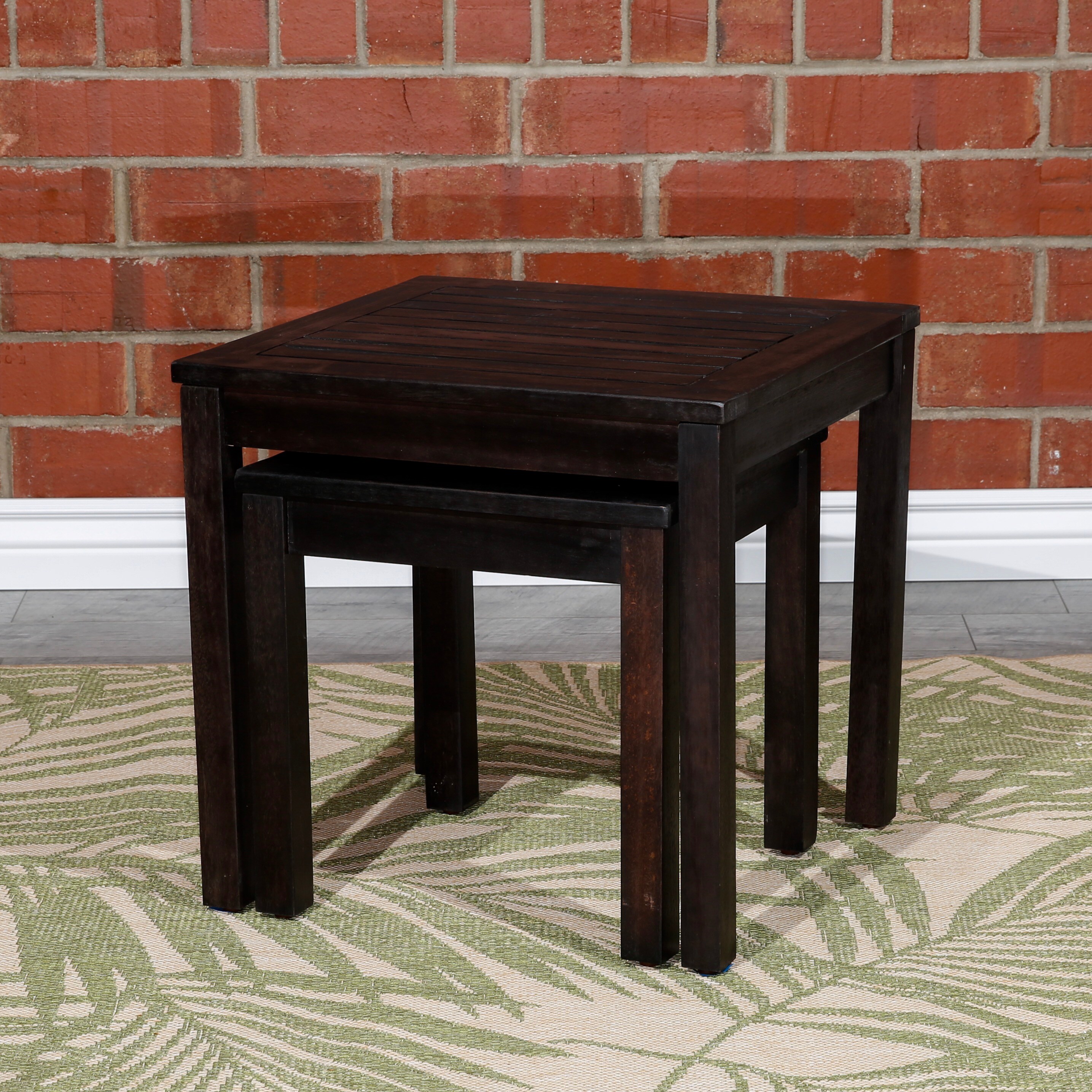 GDFStudio 368026 Patio-Tables - View #5