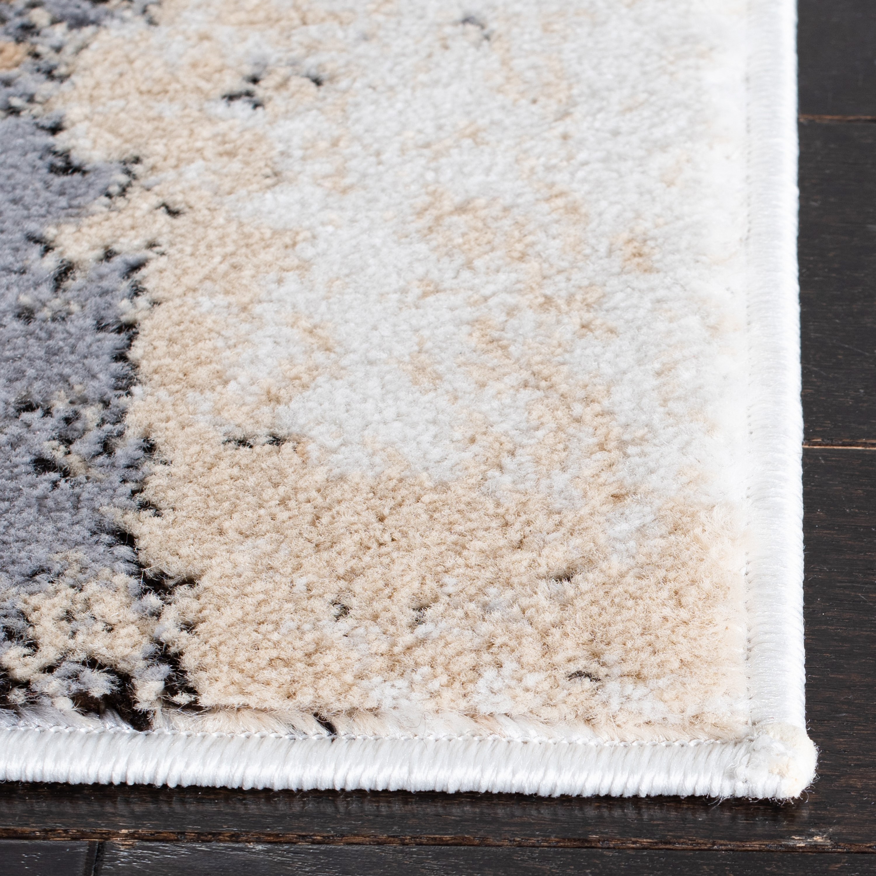 Safavieh ALA777H-5SQ rugs - View #4
