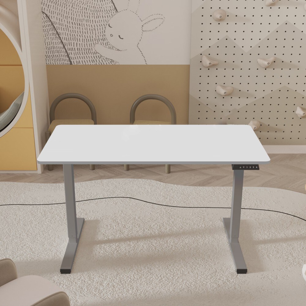 Beedesign 4S-S09010073 desks - View #2