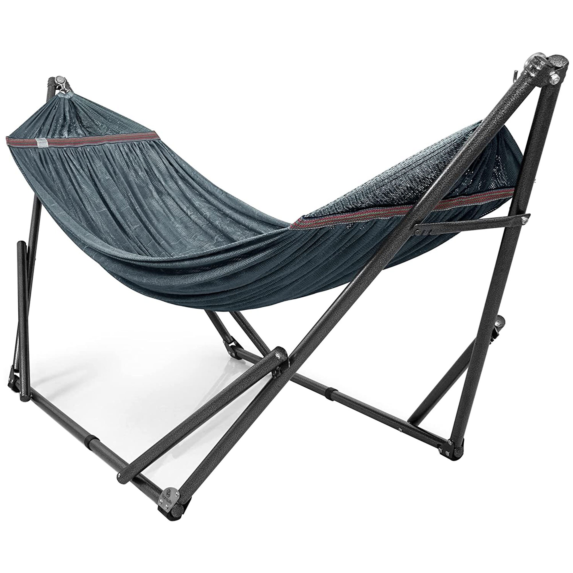 Tranquillo 321614 hammocks - View #2