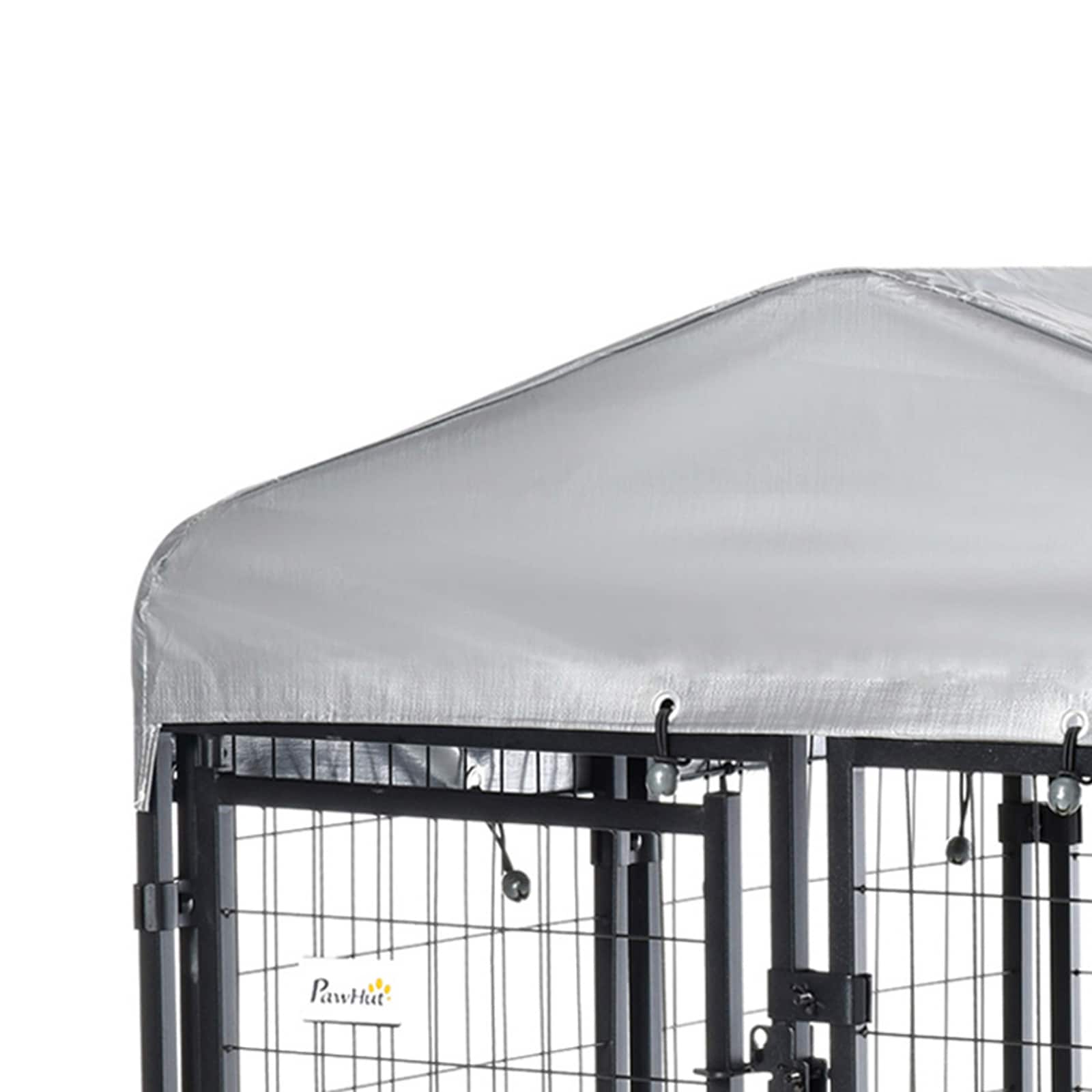 Maocao Hoom JL166317 Dog-Pens - View #8