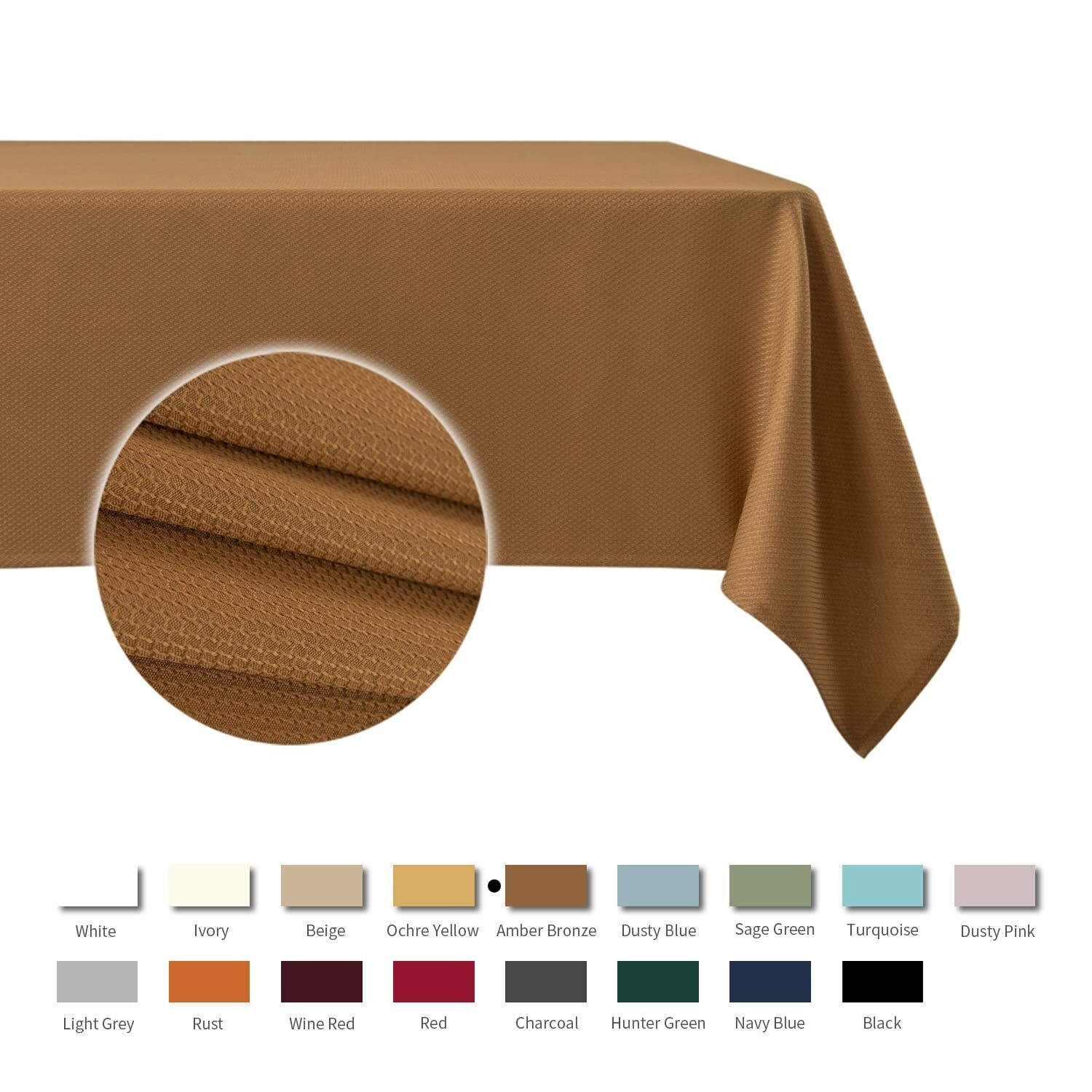 Anqtovp LAN0601N005 Table-Covers - View #3