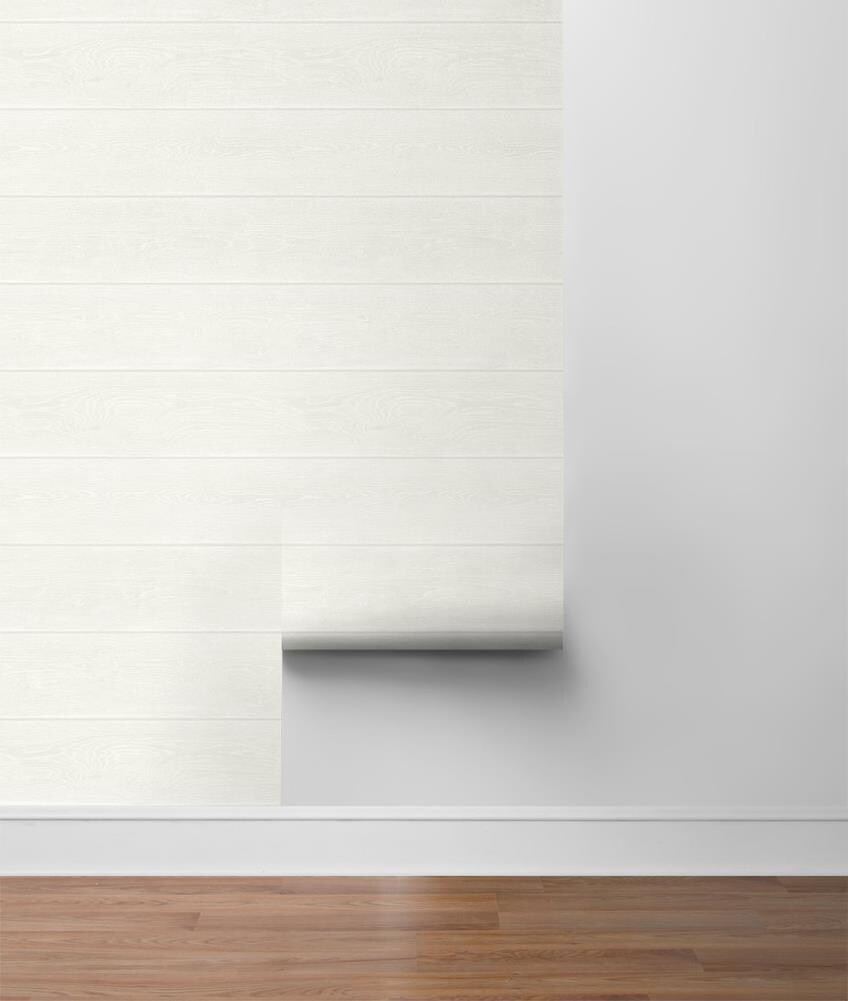 Stacy Garcia Home SG10100 wallpaper - View #4