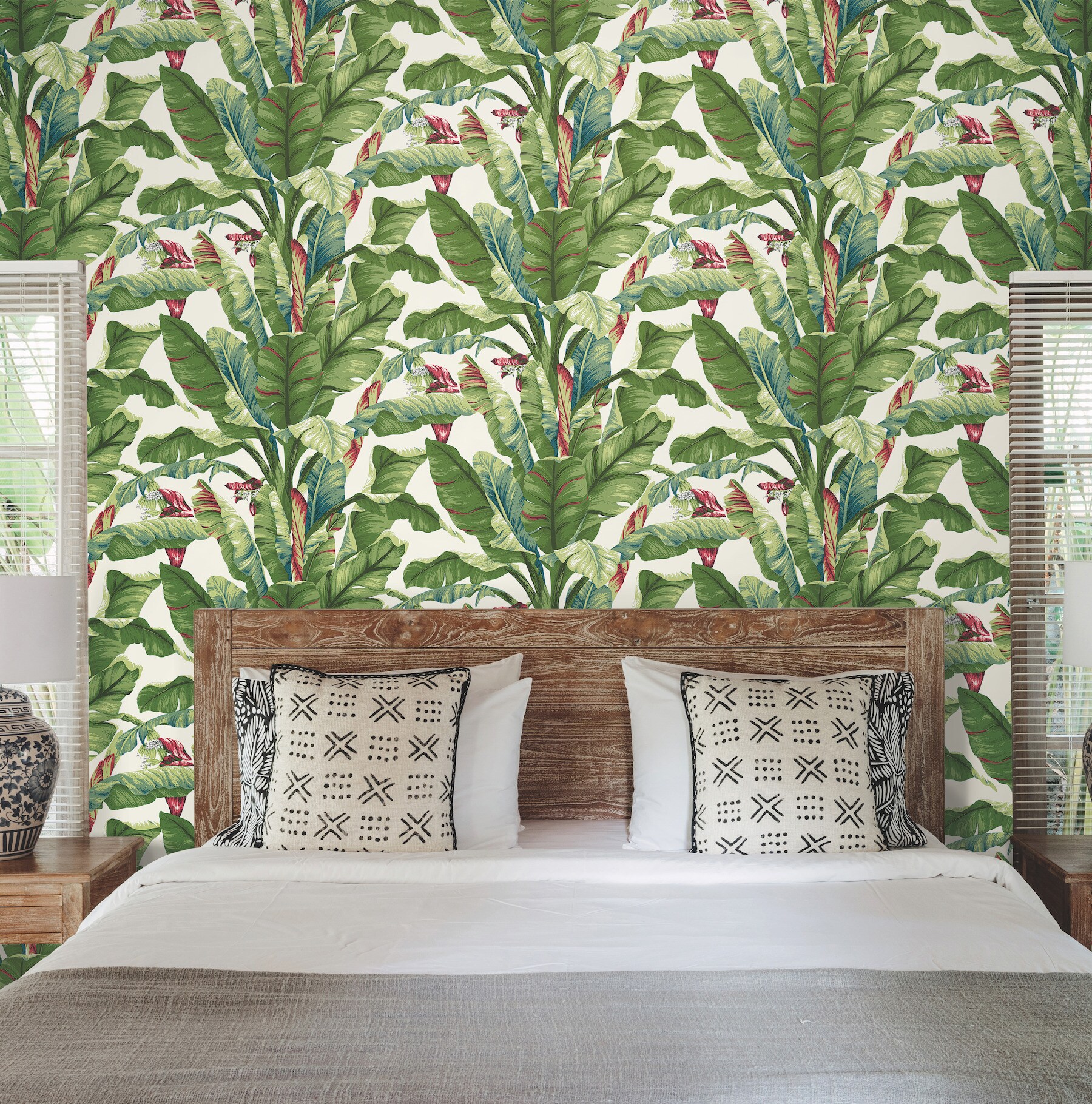 York Wallcoverings AT7068 wallpaper - View #3