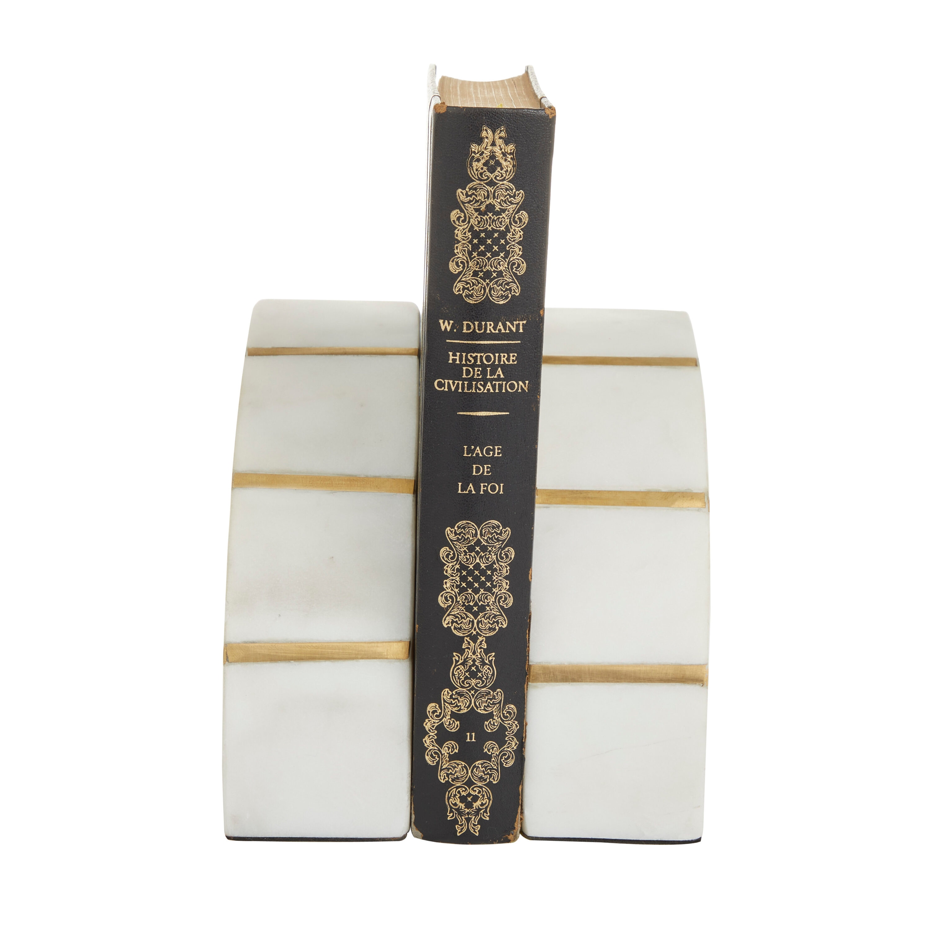 Grayson Lane 89581 Decorative-Accessories - View #4