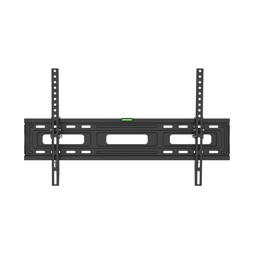 Kortek KRTV790T Tv-Mounts - View #6