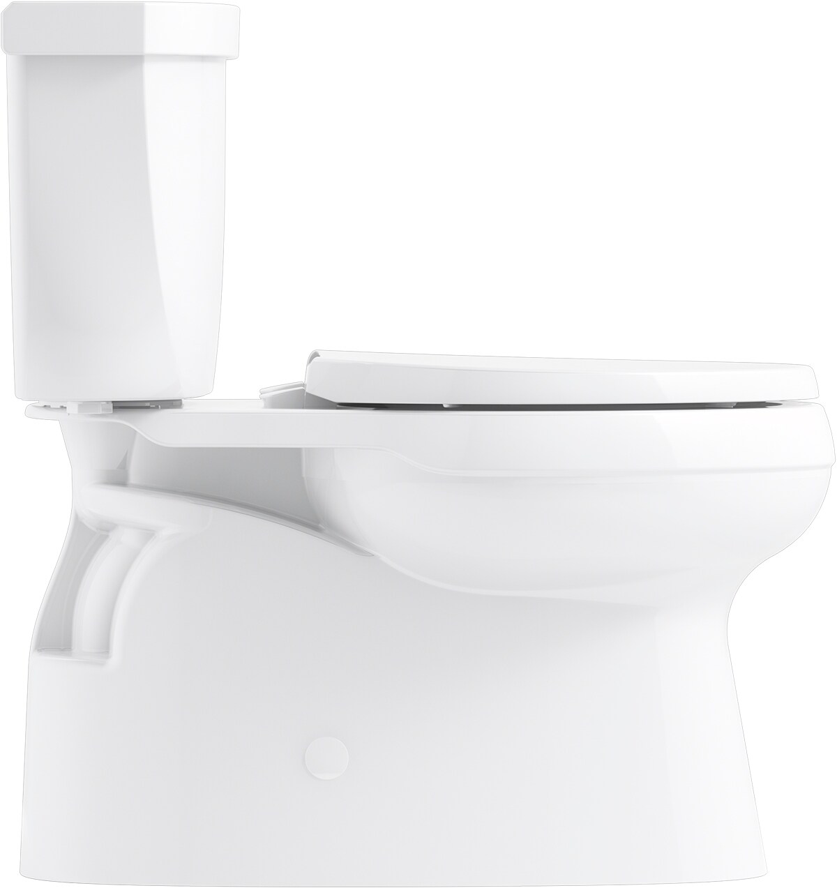 KOHLER K-5310-RA-0 toilets - View #3