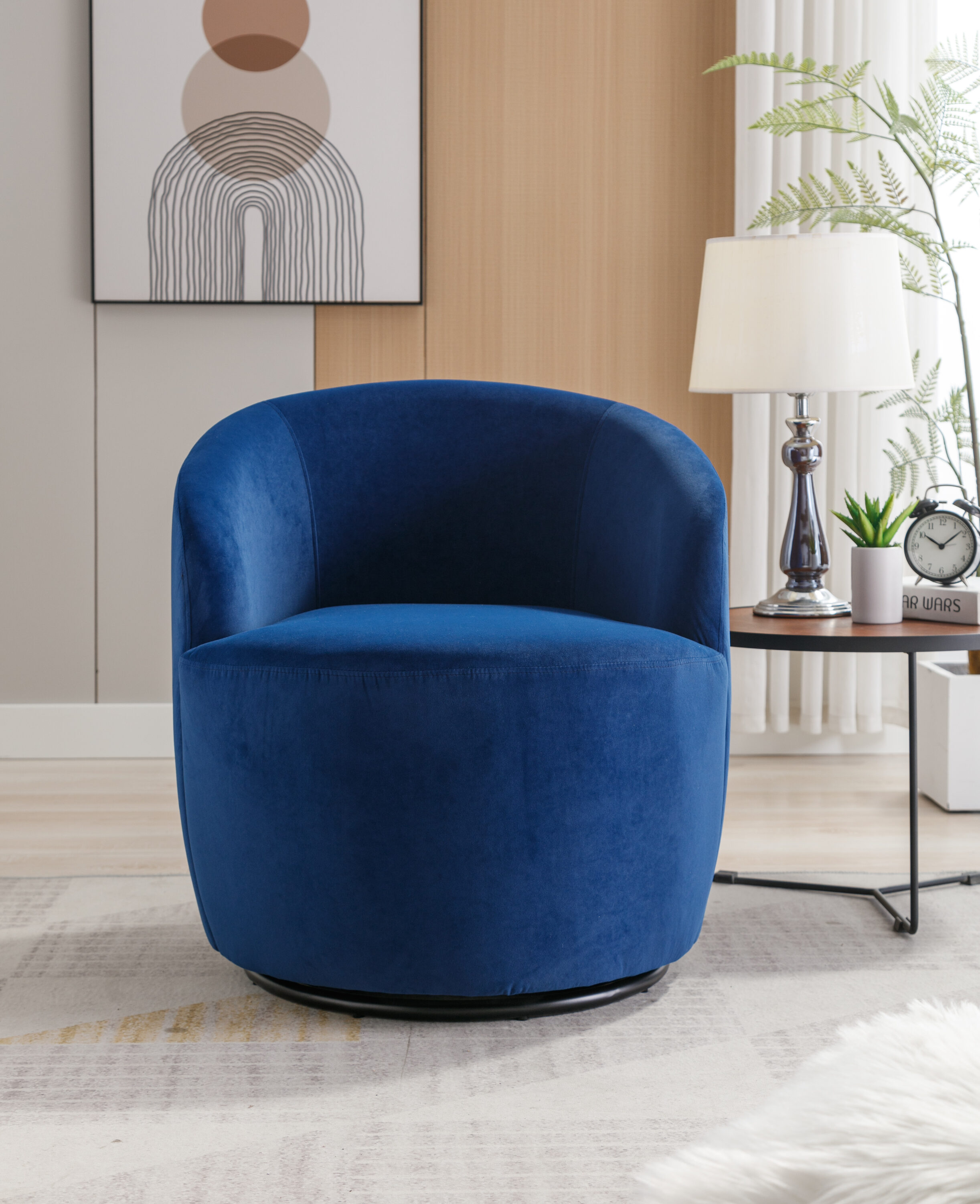 Damerin CXZ-24 chairs - View #7