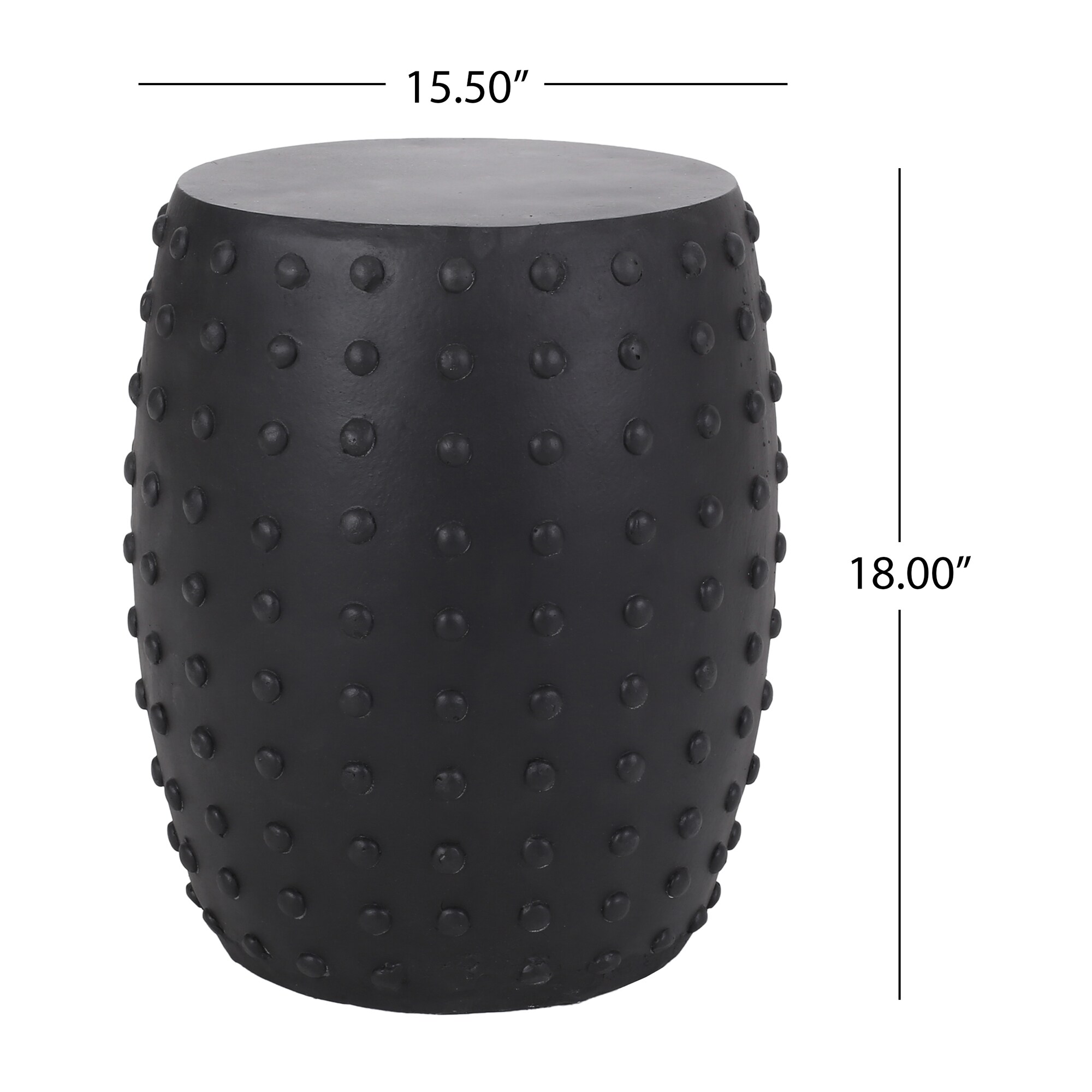 ToolCat LWLR-731-218-OD Patio-Tables - View #2