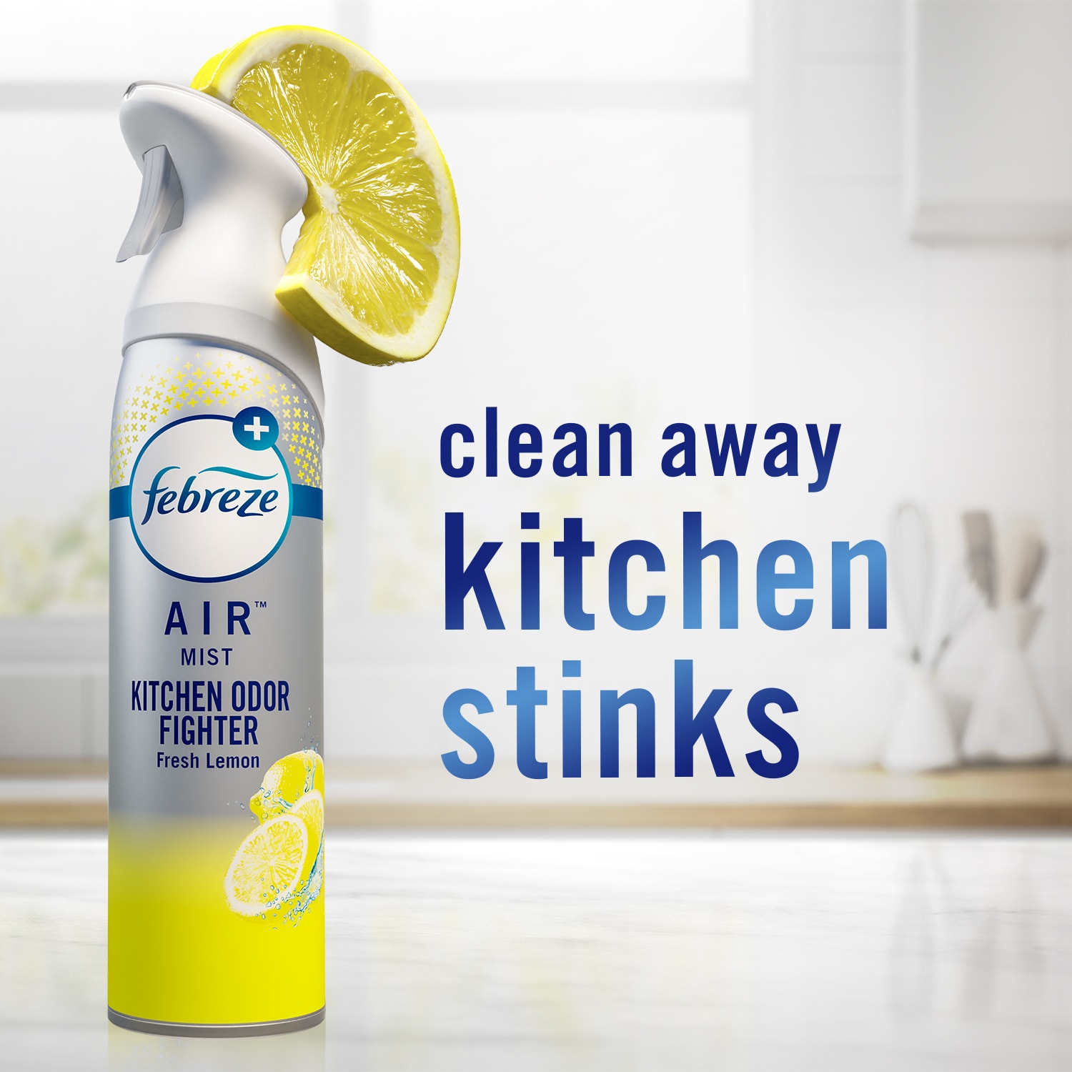 Febreze 3077210612 Air-Fresheners - View #4
