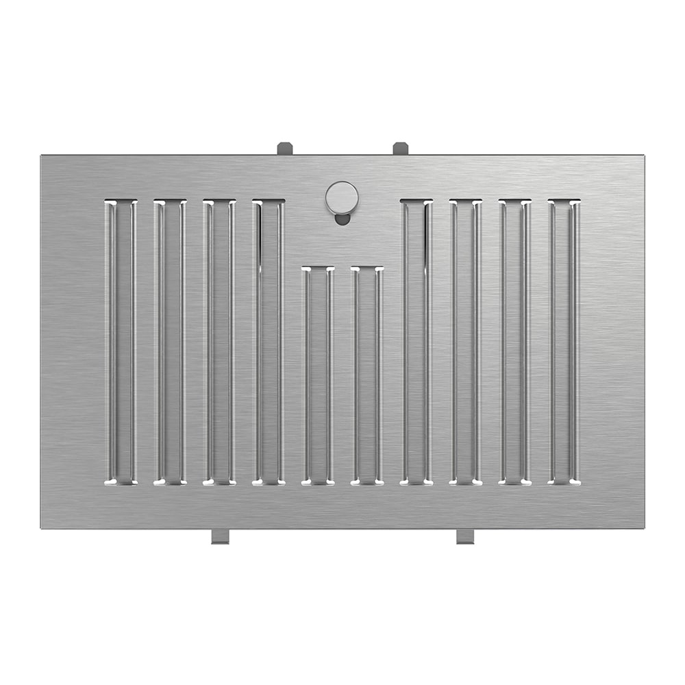 Streamline T-11359-1-CL Undercabinet-Range-Hoods - View #15
