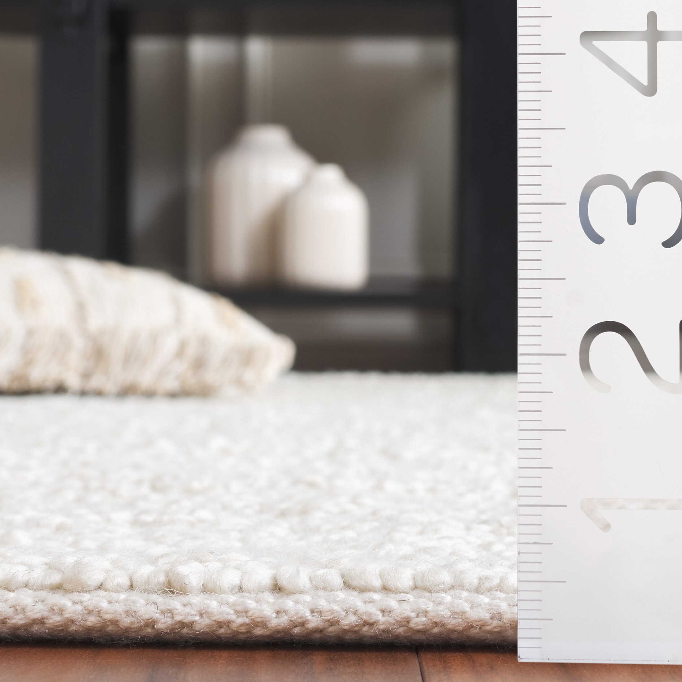 Safavieh RNW601A-4 rugs - View #5
