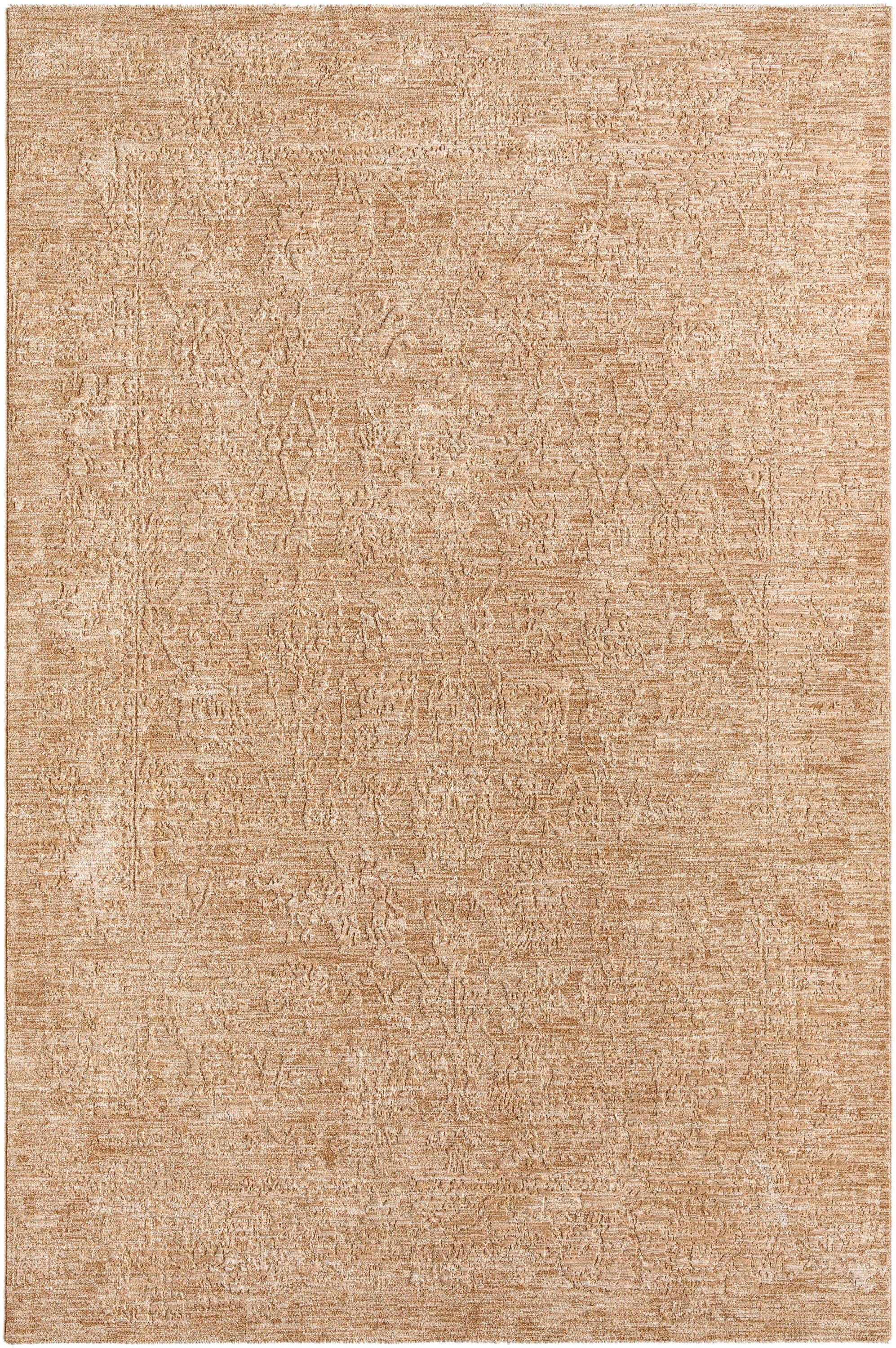Livabliss MPC2300-2211 rugs - View #3