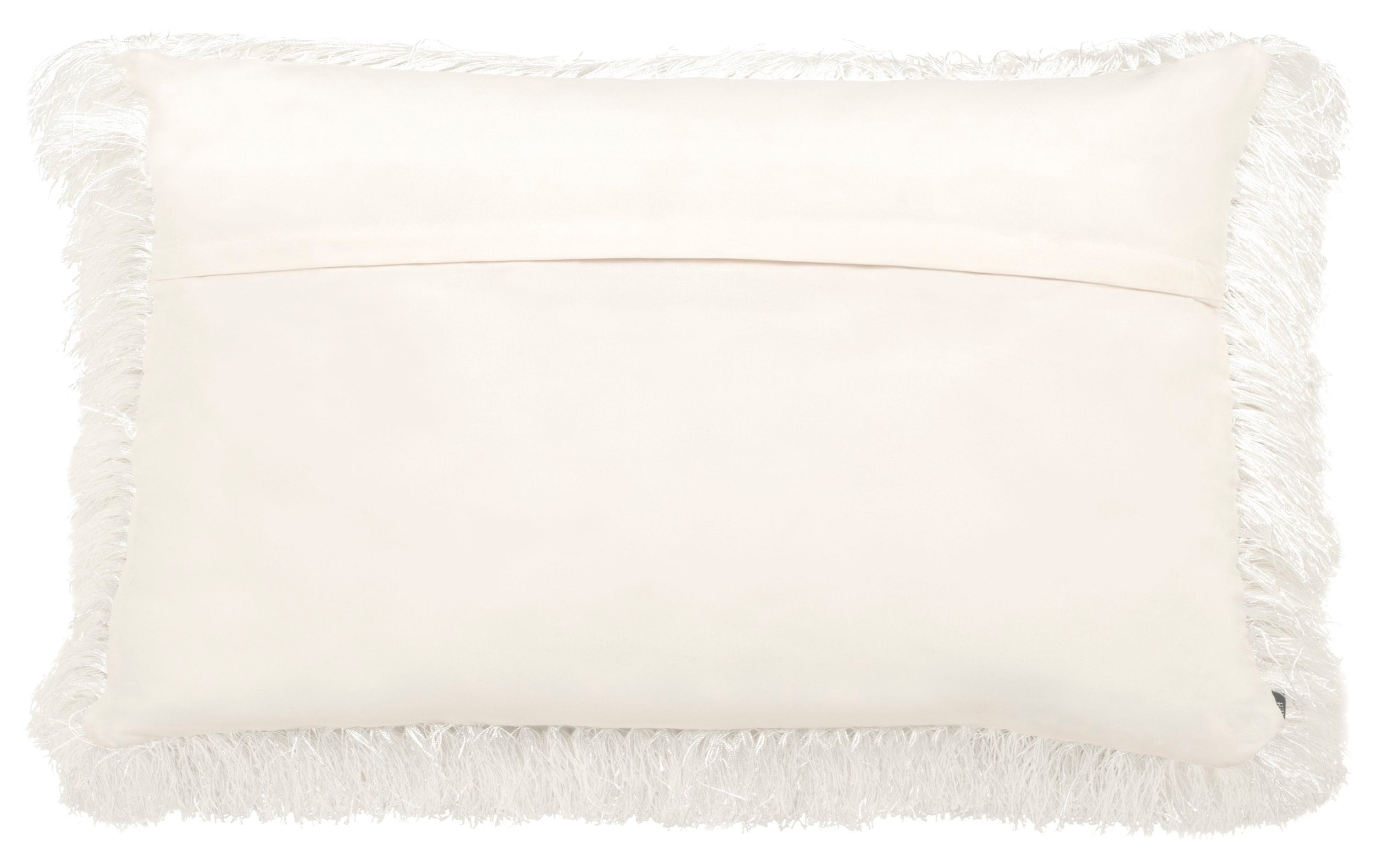 Safavieh PPL210A-1220 Accent-Pillows - View #3