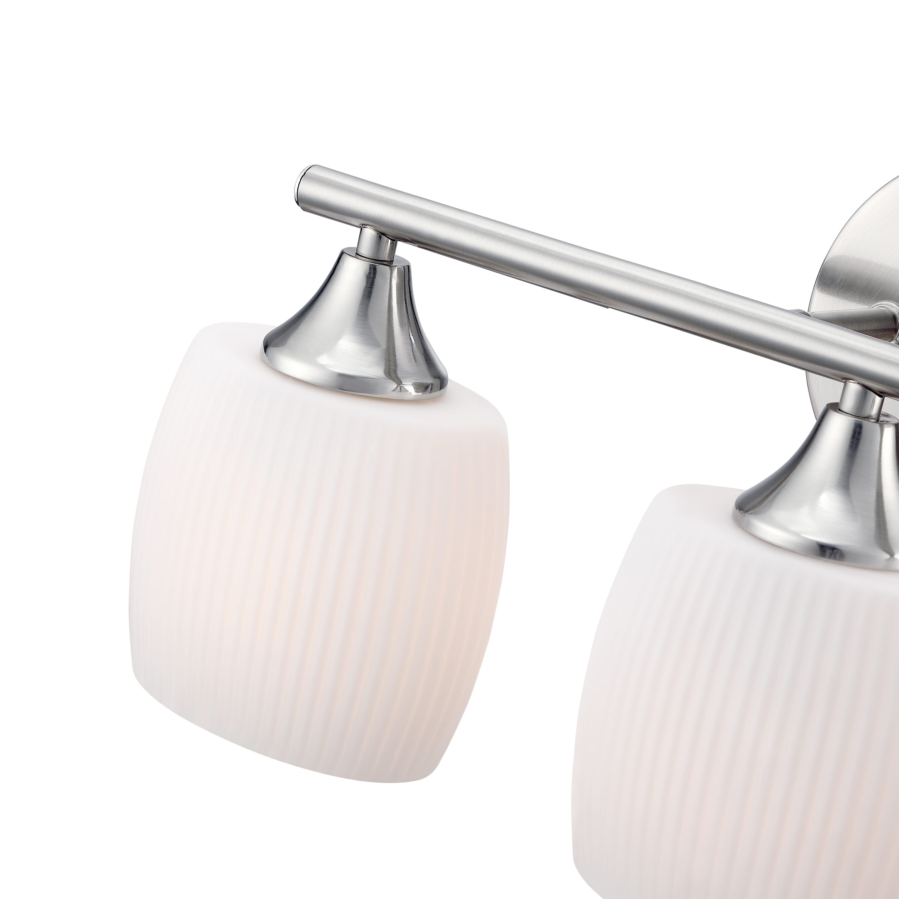 FAYMART LIGHTING FS42143 b089995 - View #8