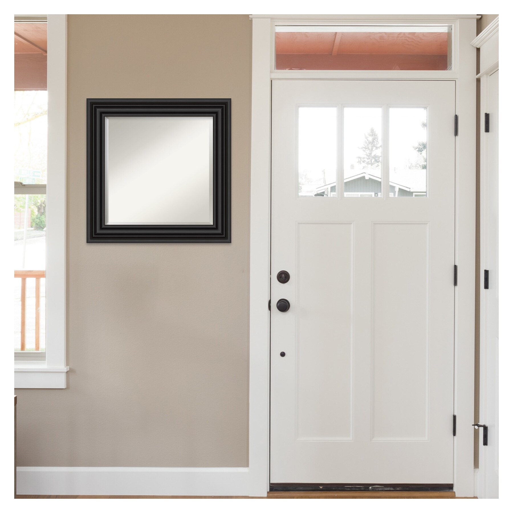 Amanti Art A17005480242 Decor-Mirrors - View #9