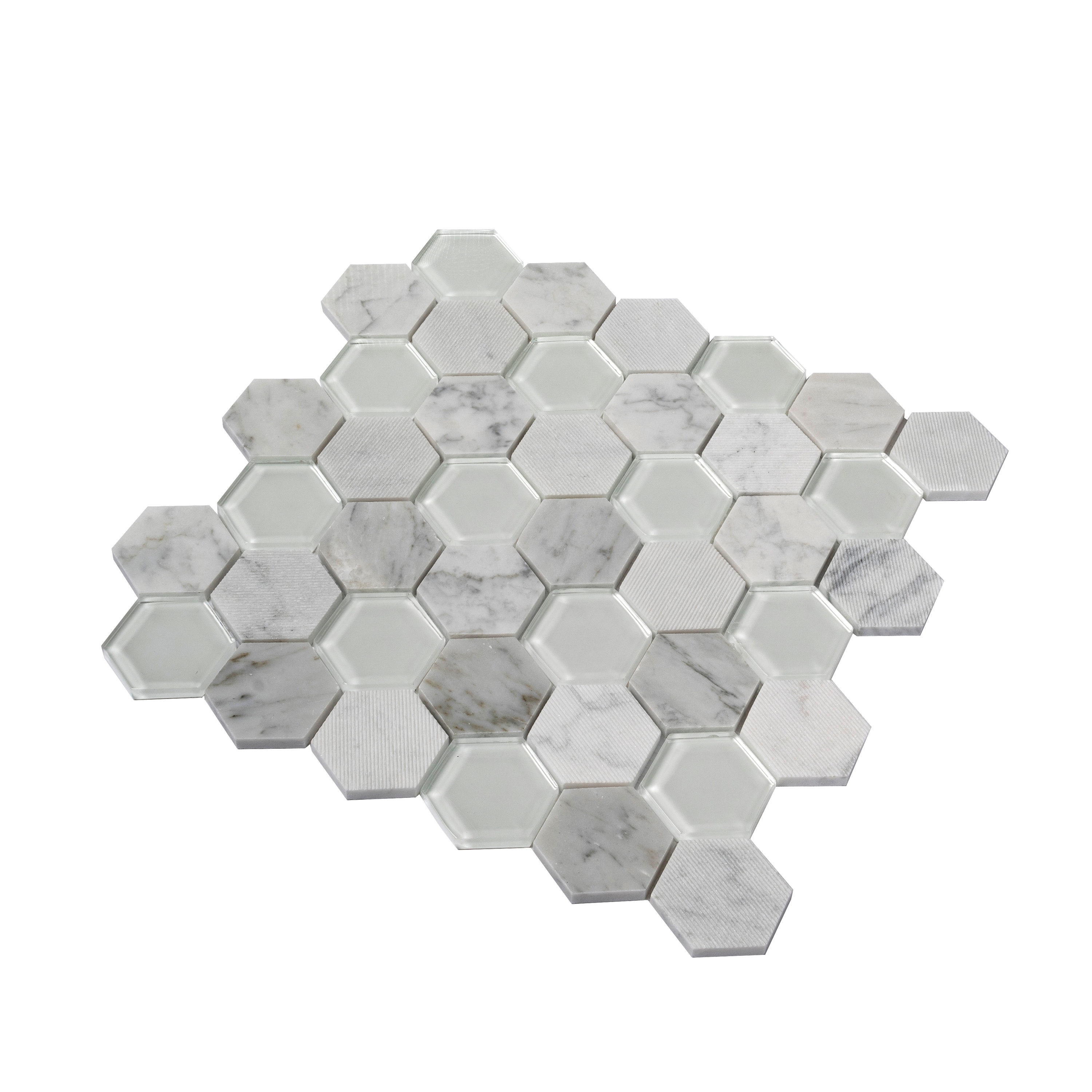 Apollo Tile APLBL8803CAASAMPLE Tile-Samples - View #7