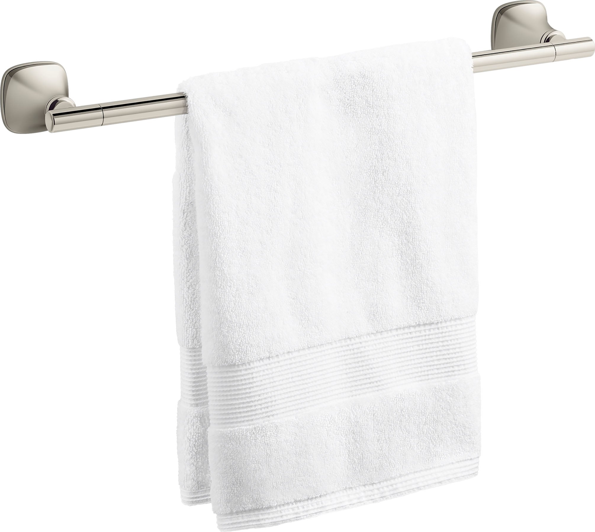 KOHLER R28008-SN d060350 - View #2