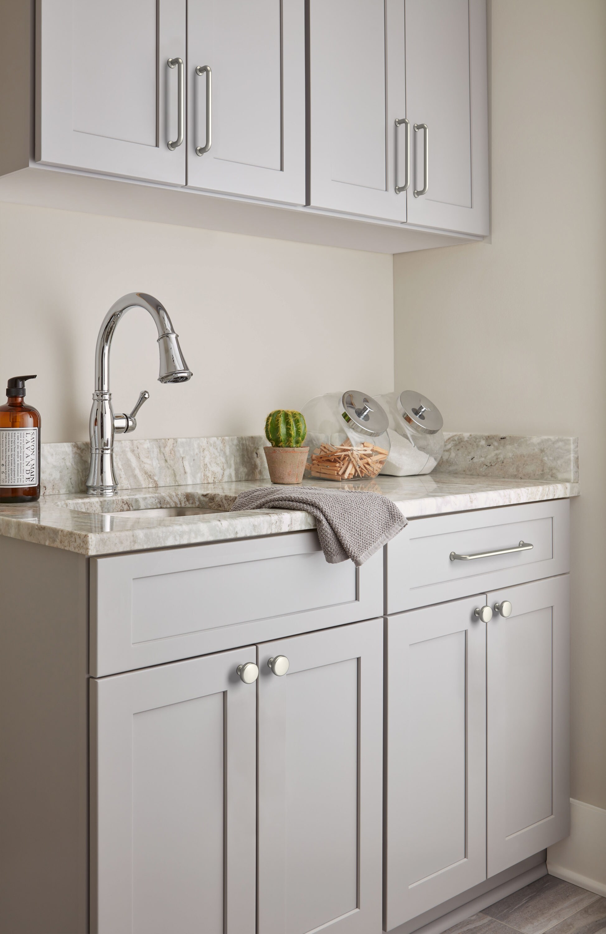 Amerock BP36782G10 Cabinet-Pulls - View #2