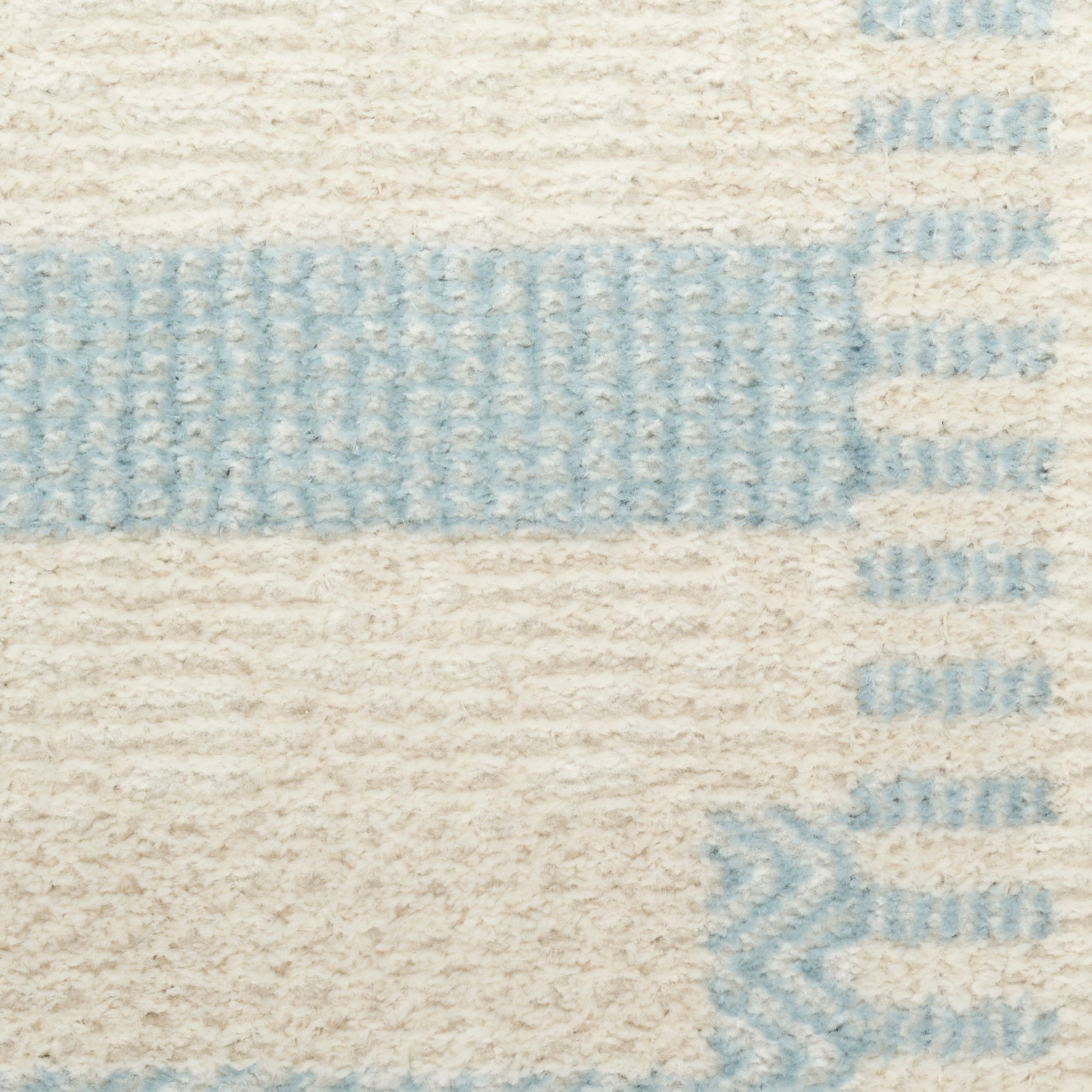 Nourison 841491149423 rugs - View #11