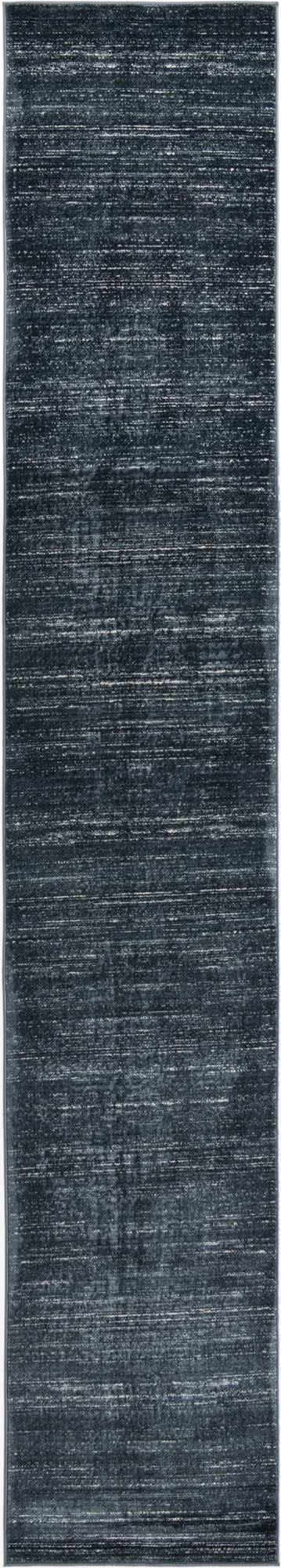 Unique Loom 3186754 rugs - View #6