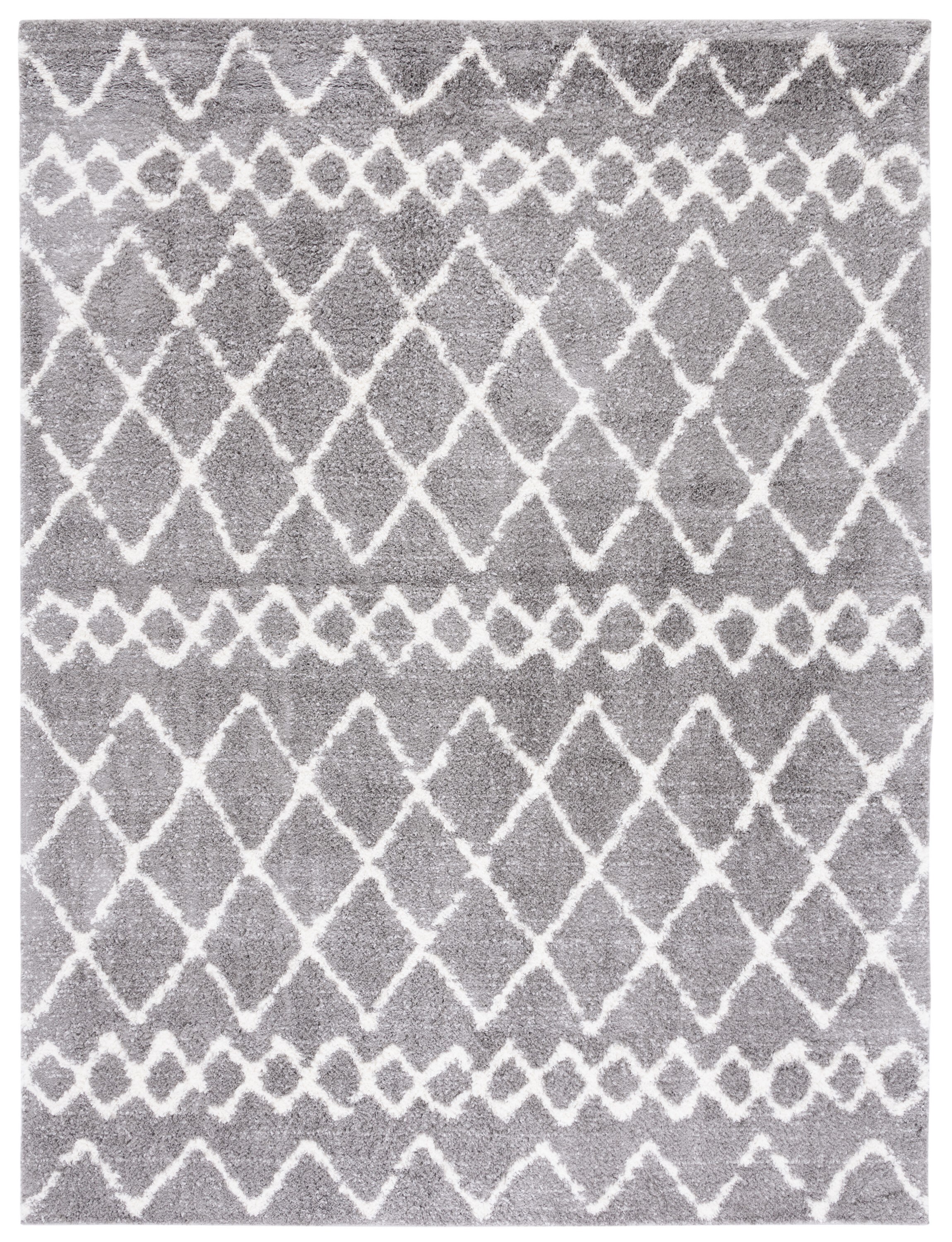 Safavieh BER194F-9 rugs - View #2