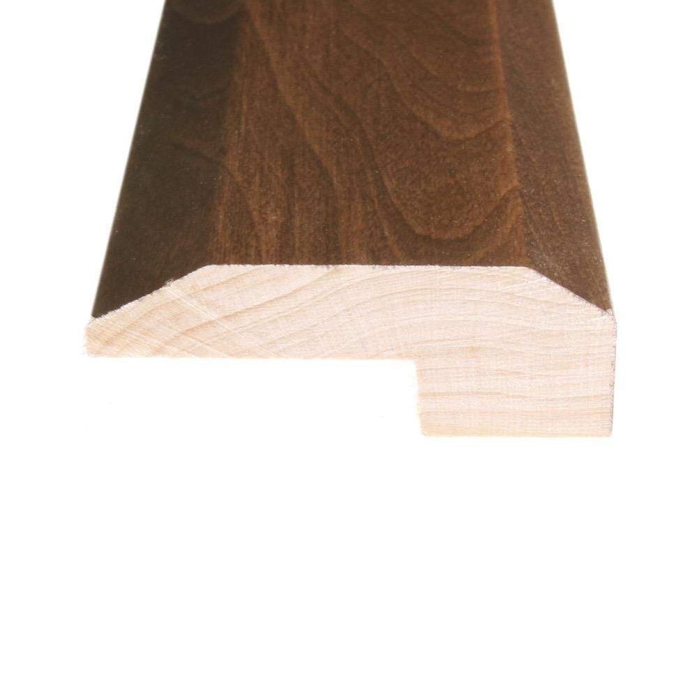 Flexco 778790 Floor-Moulding - View #2