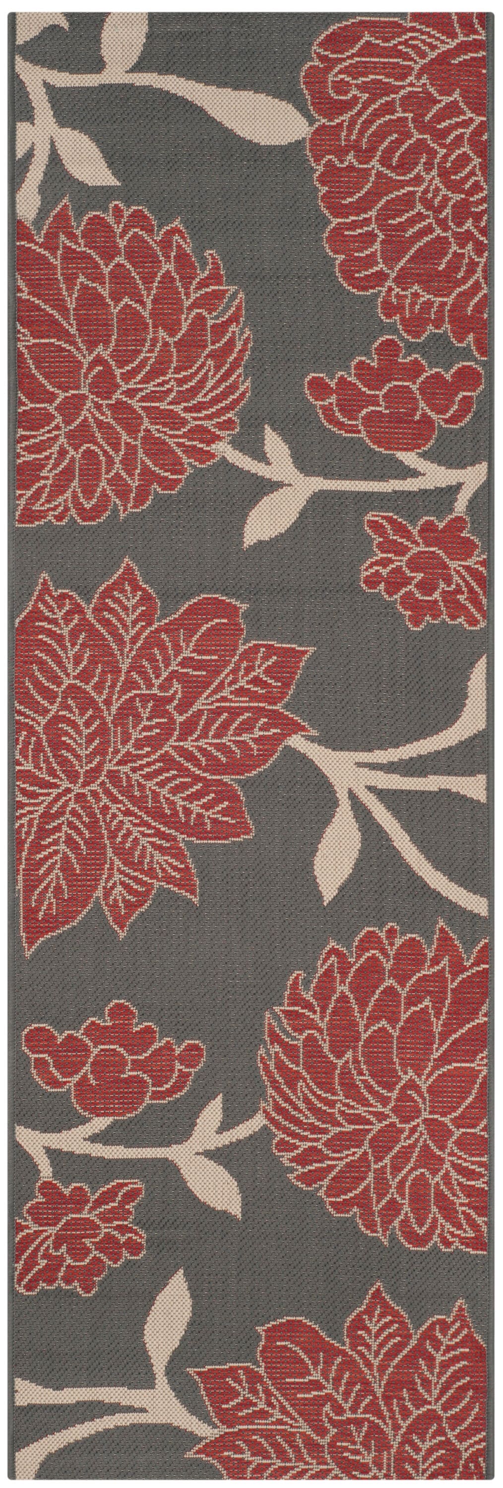 Safavieh CY7321-246A11-27 rugs - View #2