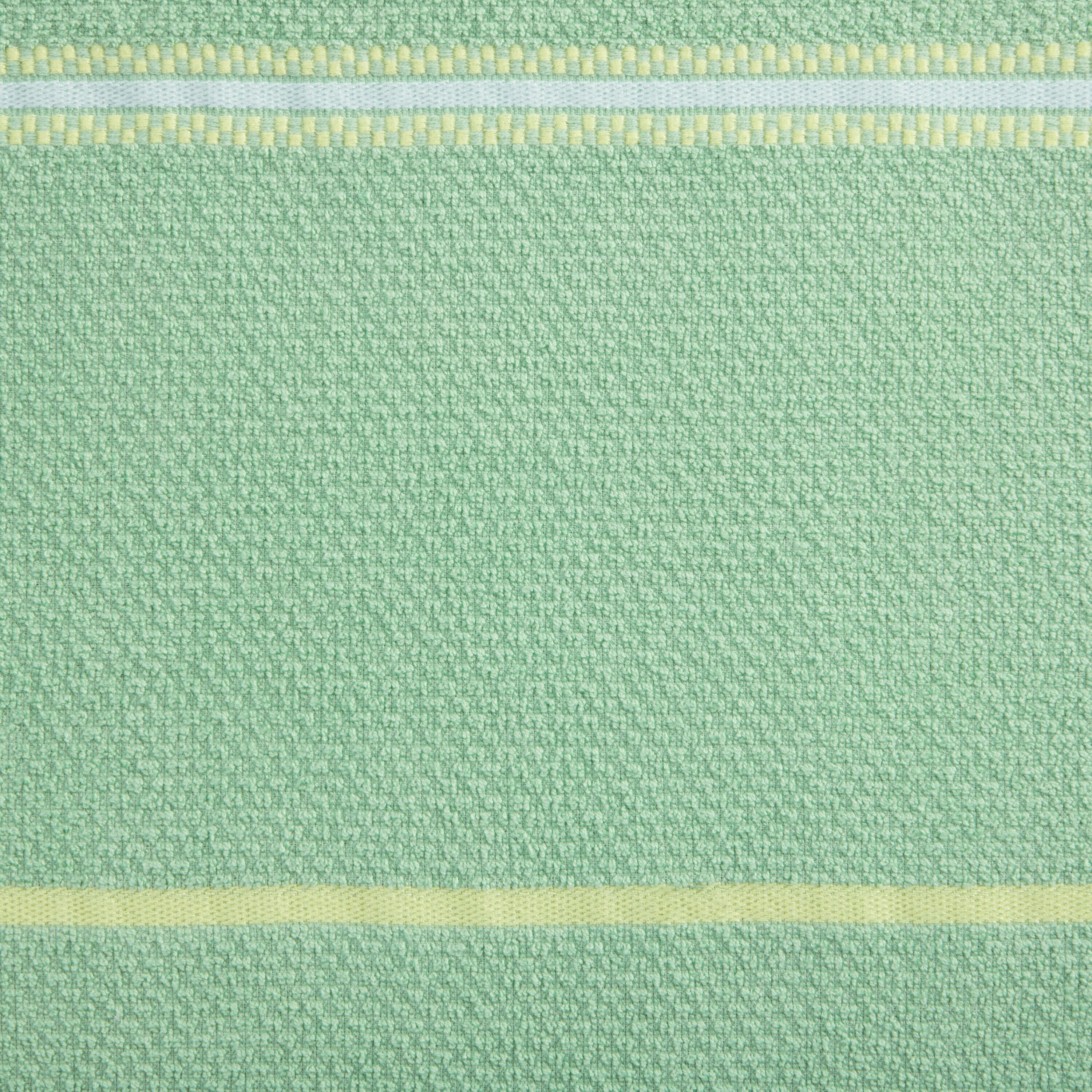 Martha Stewart ST018337TDMS 42PK Kitchen-Towels - View #8
