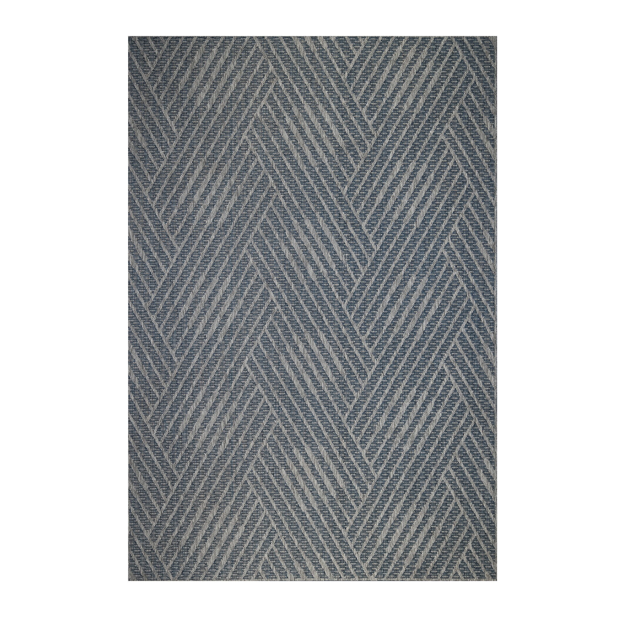 Amer Rugs MRY12408 rugs - View #2